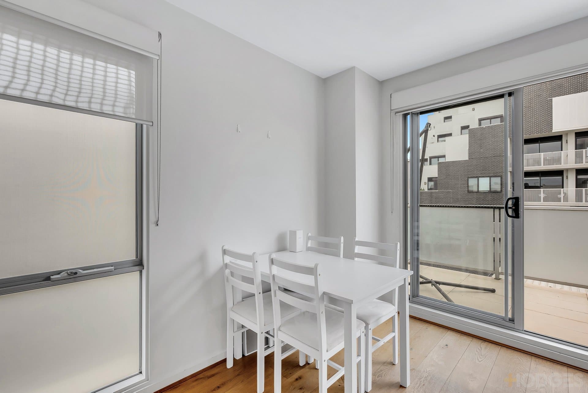 304 / 33-35 Childers Street, Mentone, VIC, 3194, Mentone - Thumbnail 4