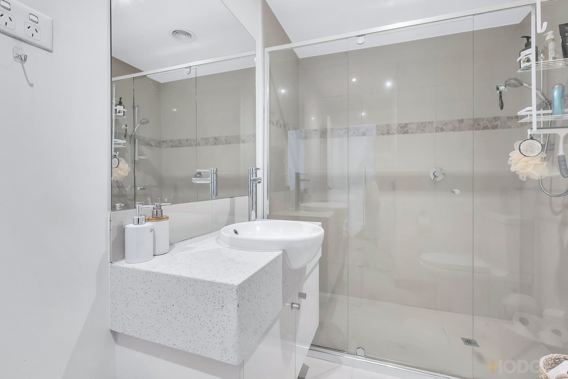 304 / 33-35 Childers Street, Mentone, VIC, 3194, Mentone - Thumbnail 6
