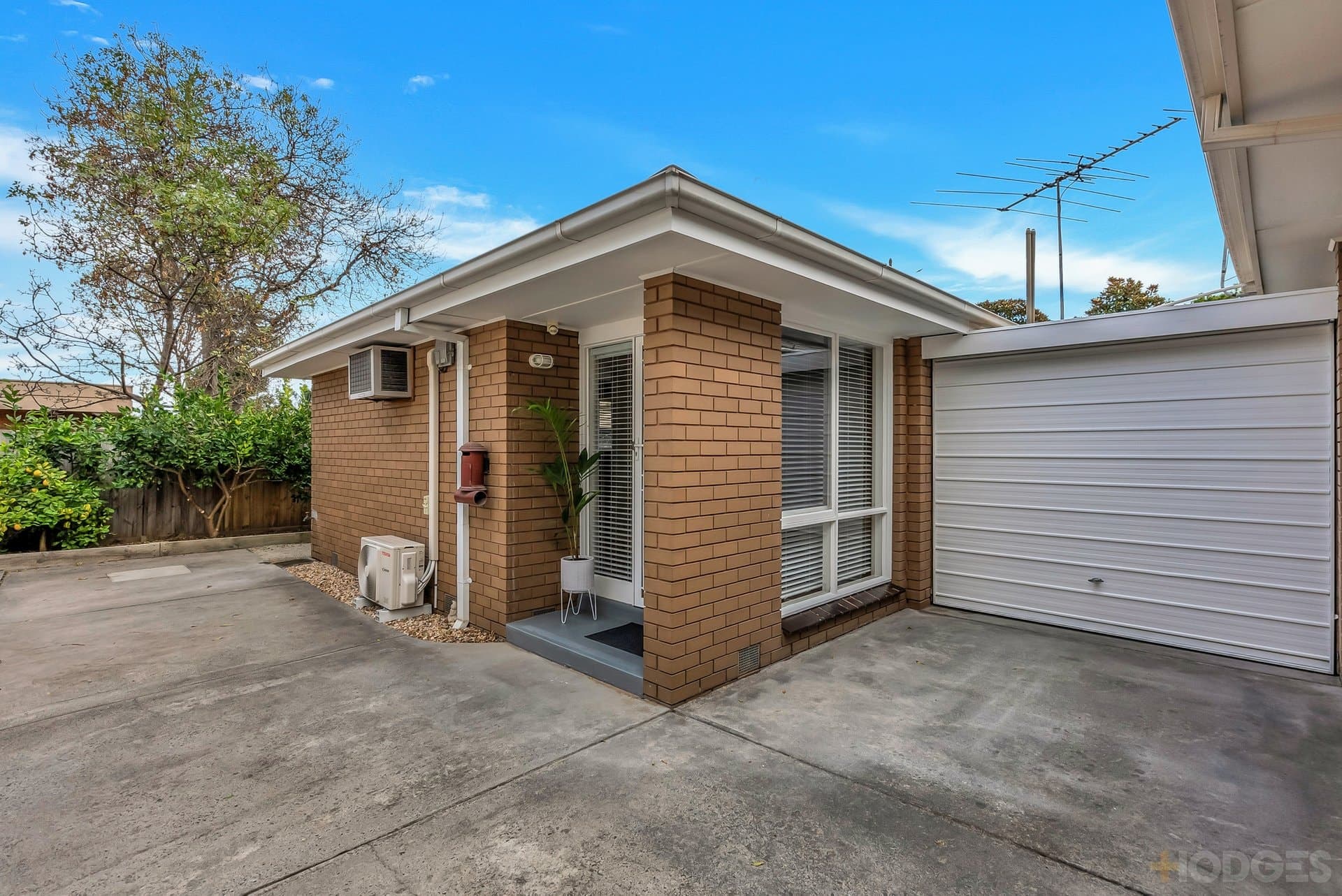 3 / 4 The Corso, Parkdale, VIC, 3195, Parkdale - Image 1