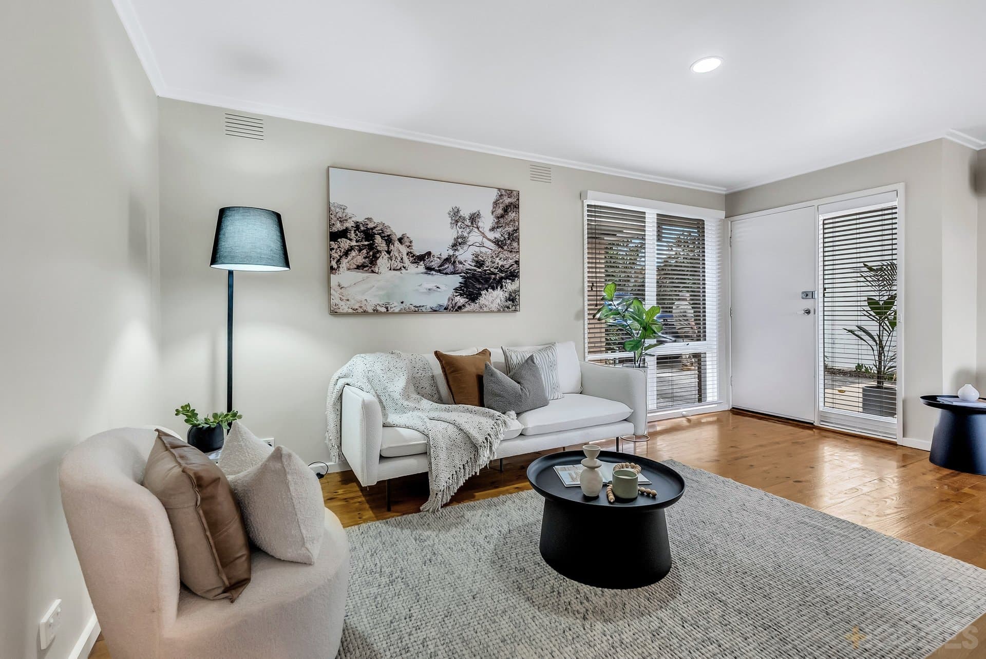3 / 4 The Corso, Parkdale, VIC, 3195, Parkdale - Thumbnail 2