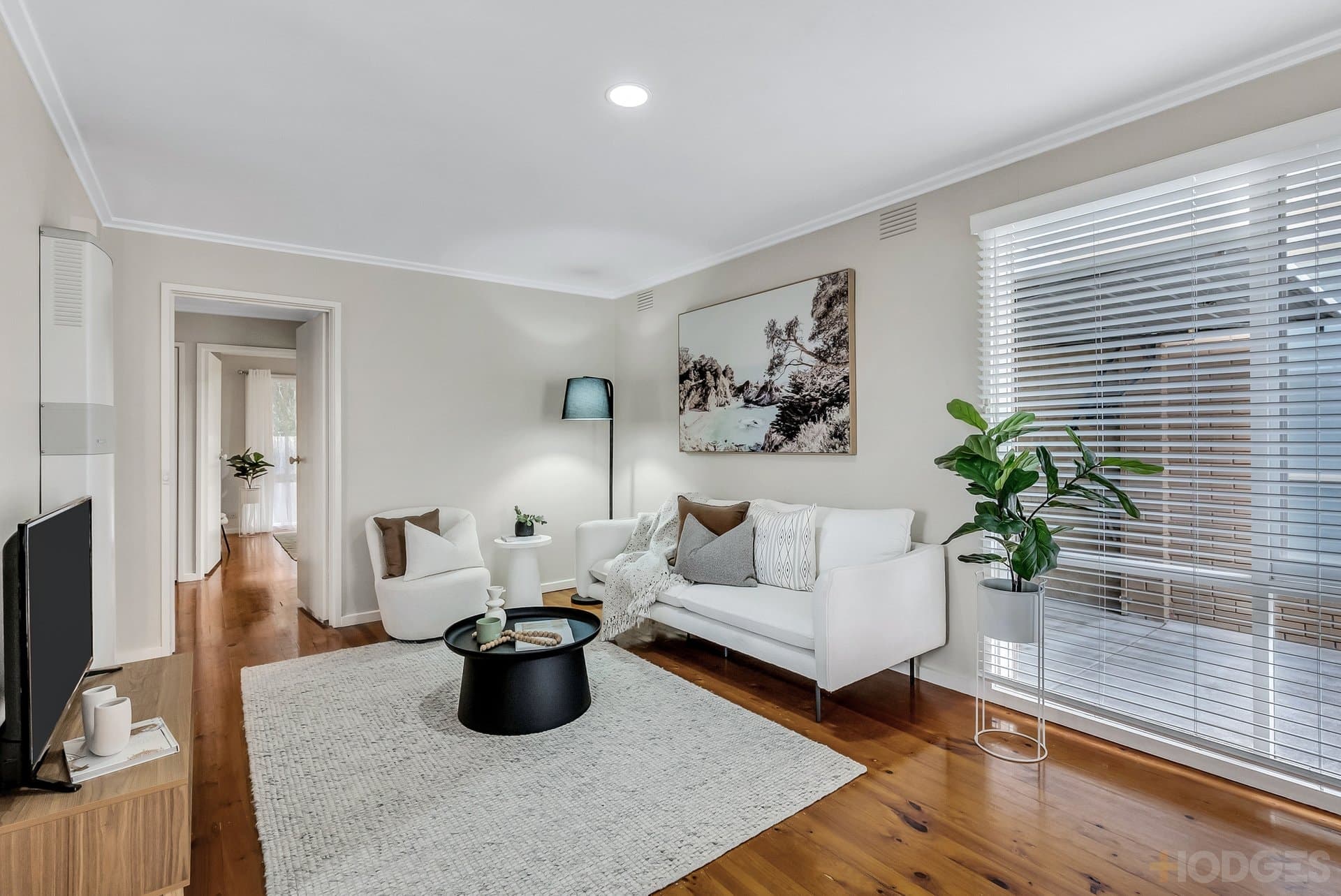 3 / 4 The Corso, Parkdale, VIC, 3195, Parkdale - Thumbnail 3