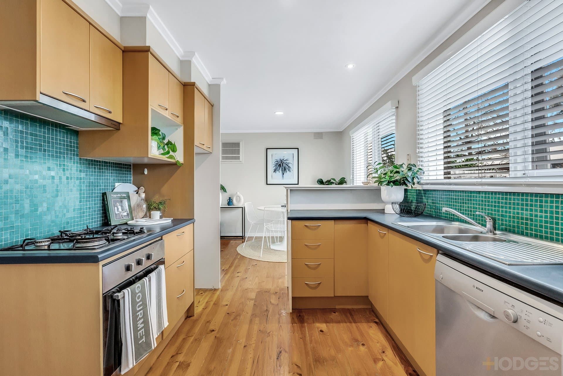 3 / 4 The Corso, Parkdale, VIC, 3195, Parkdale - Thumbnail 4