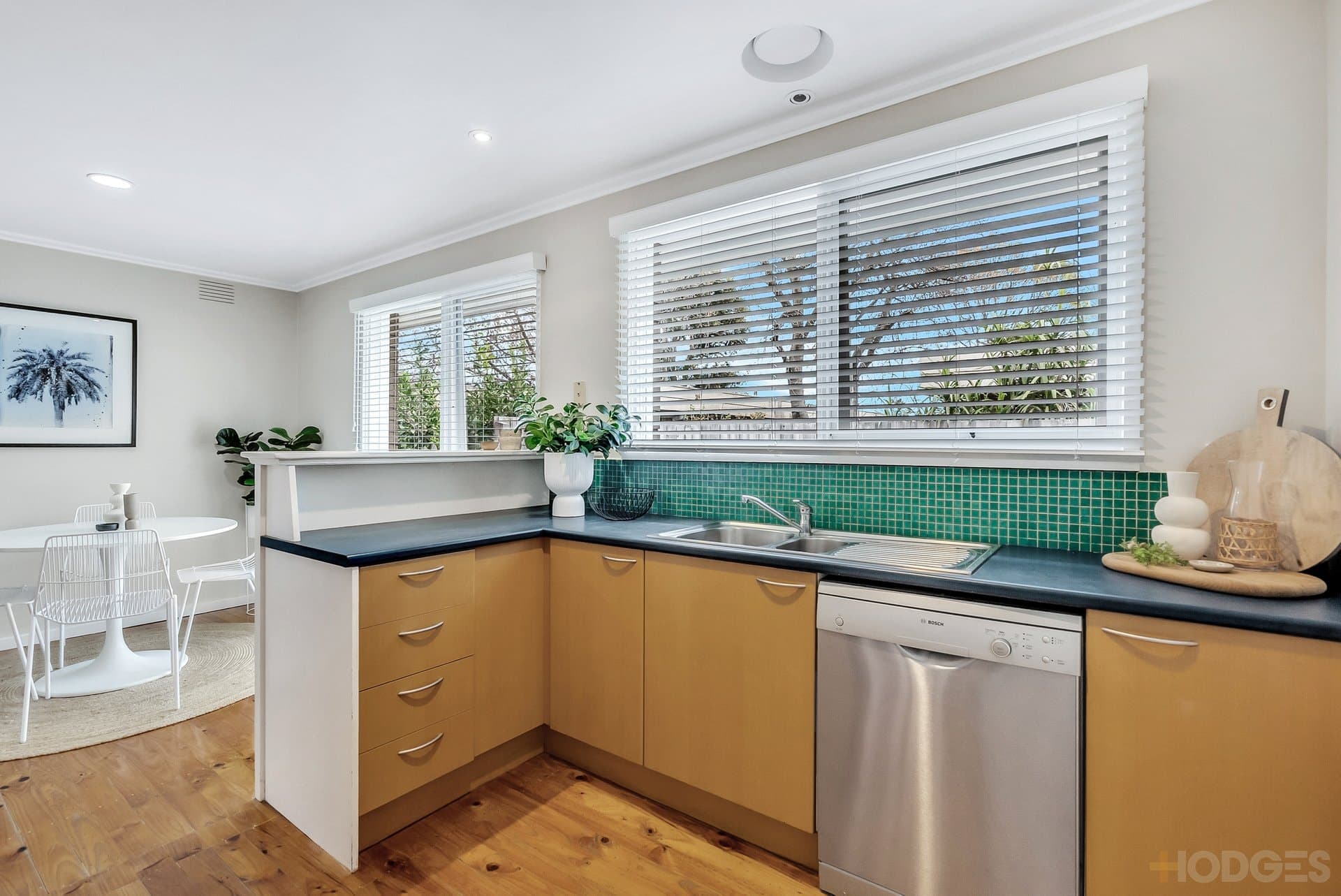 3 / 4 The Corso, Parkdale, VIC, 3195, Parkdale - Thumbnail 5