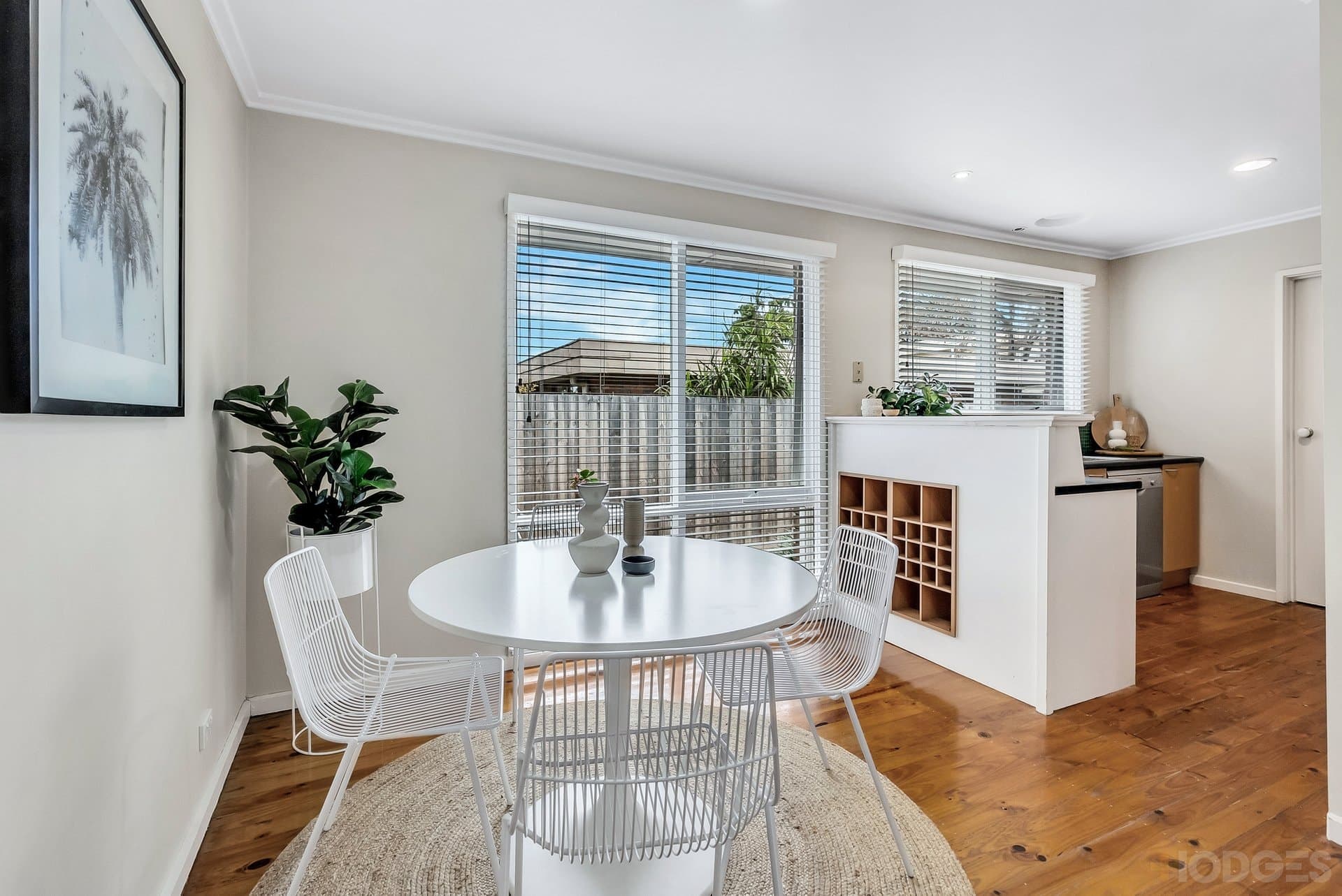 3 / 4 The Corso, Parkdale, VIC, 3195, Parkdale - Thumbnail 6