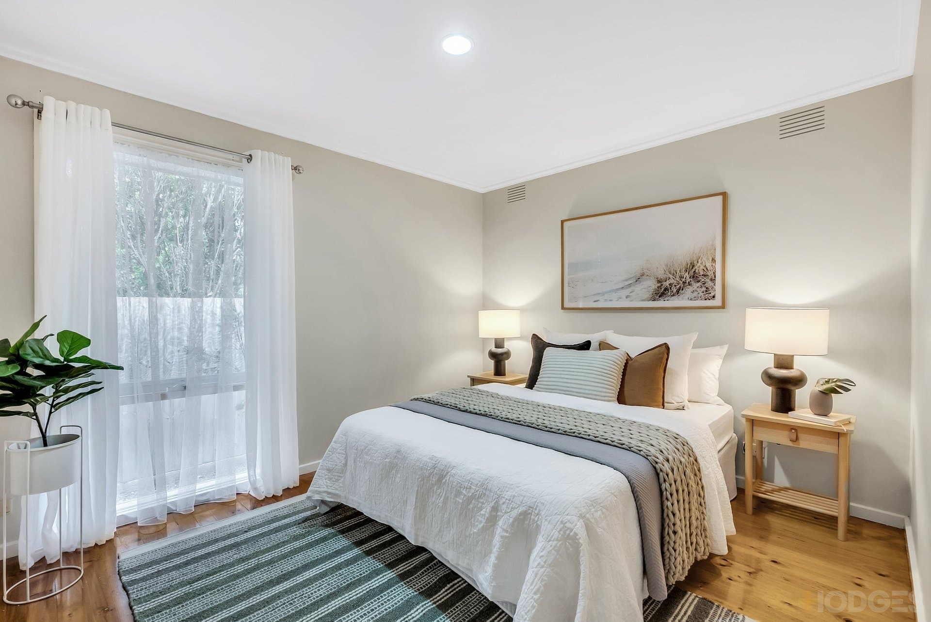 3 / 4 The Corso, Parkdale, VIC, 3195, Parkdale - Thumbnail 7