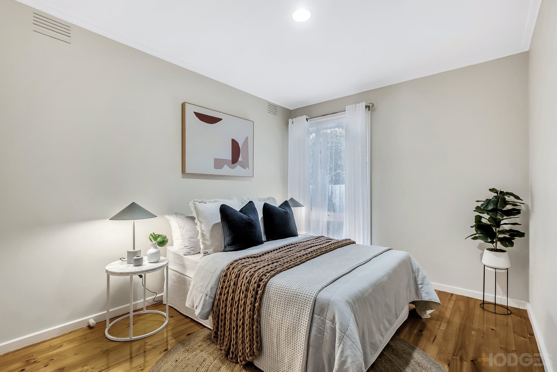 3 / 4 The Corso, Parkdale, VIC, 3195, Parkdale - Thumbnail 8