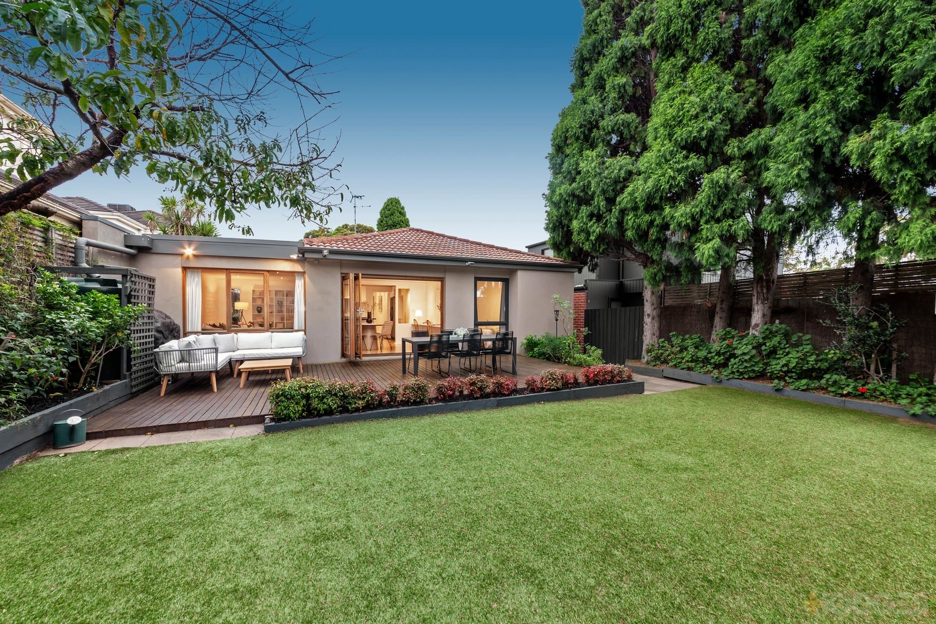 16 Violet Crescent, Brighton East, VIC, 3187, Brighton East - Image 1