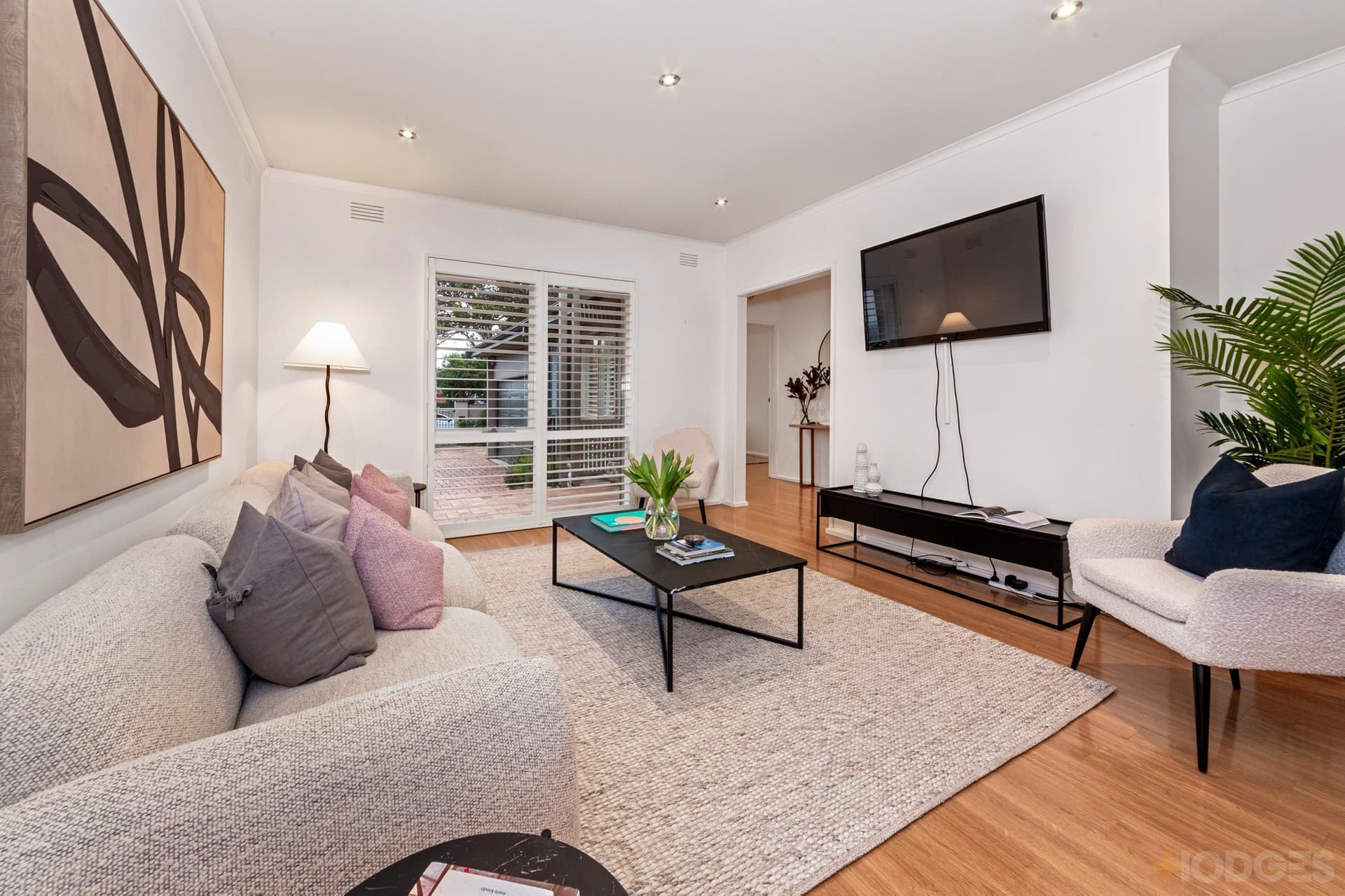 16 Violet Crescent, Brighton East, VIC, 3187, Brighton East - Thumbnail 5