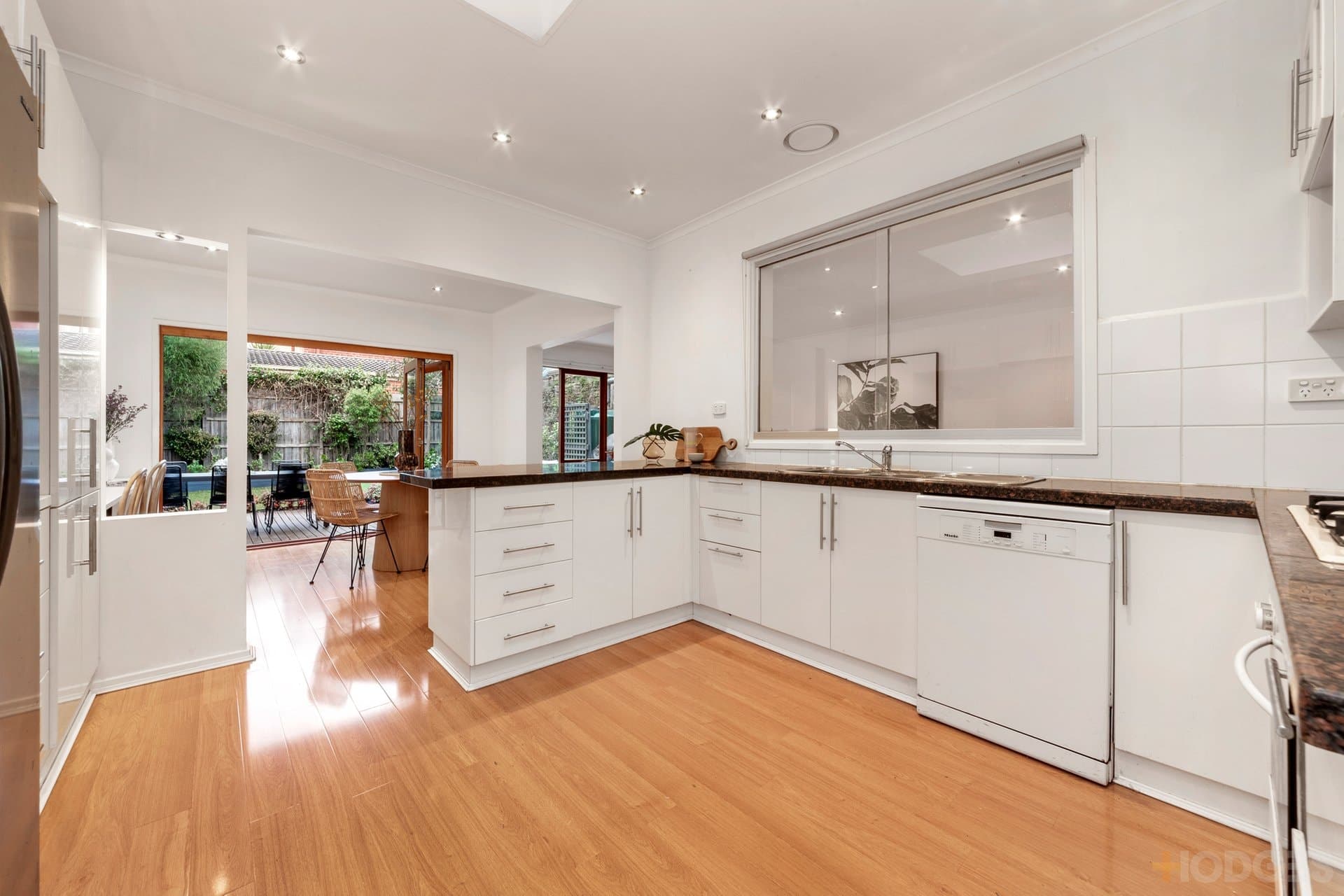 16 Violet Crescent, Brighton East, VIC, 3187, Brighton East - Thumbnail 7