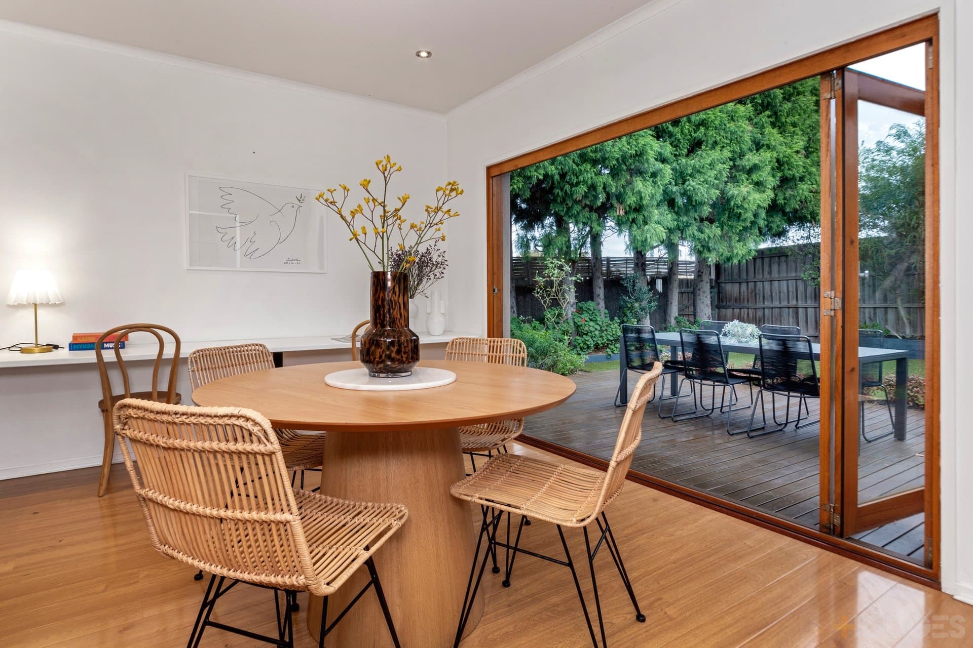 16 Violet Crescent, Brighton East, VIC, 3187, Brighton East - Thumbnail 8