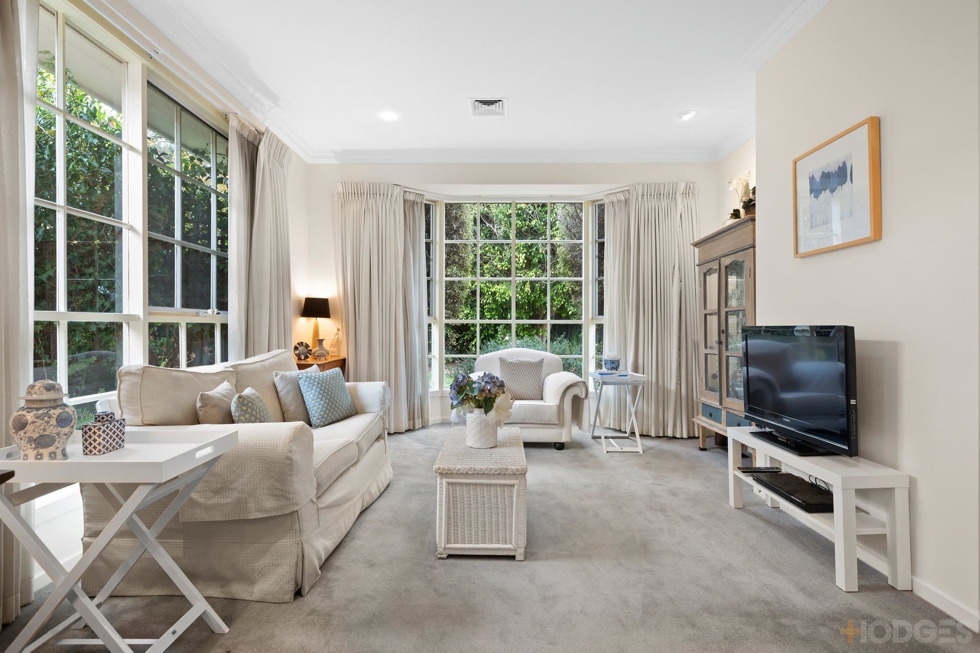 3 / 1-3 Thomas Street, Hampton, VIC, 3188, Hampton - Thumbnail 2
