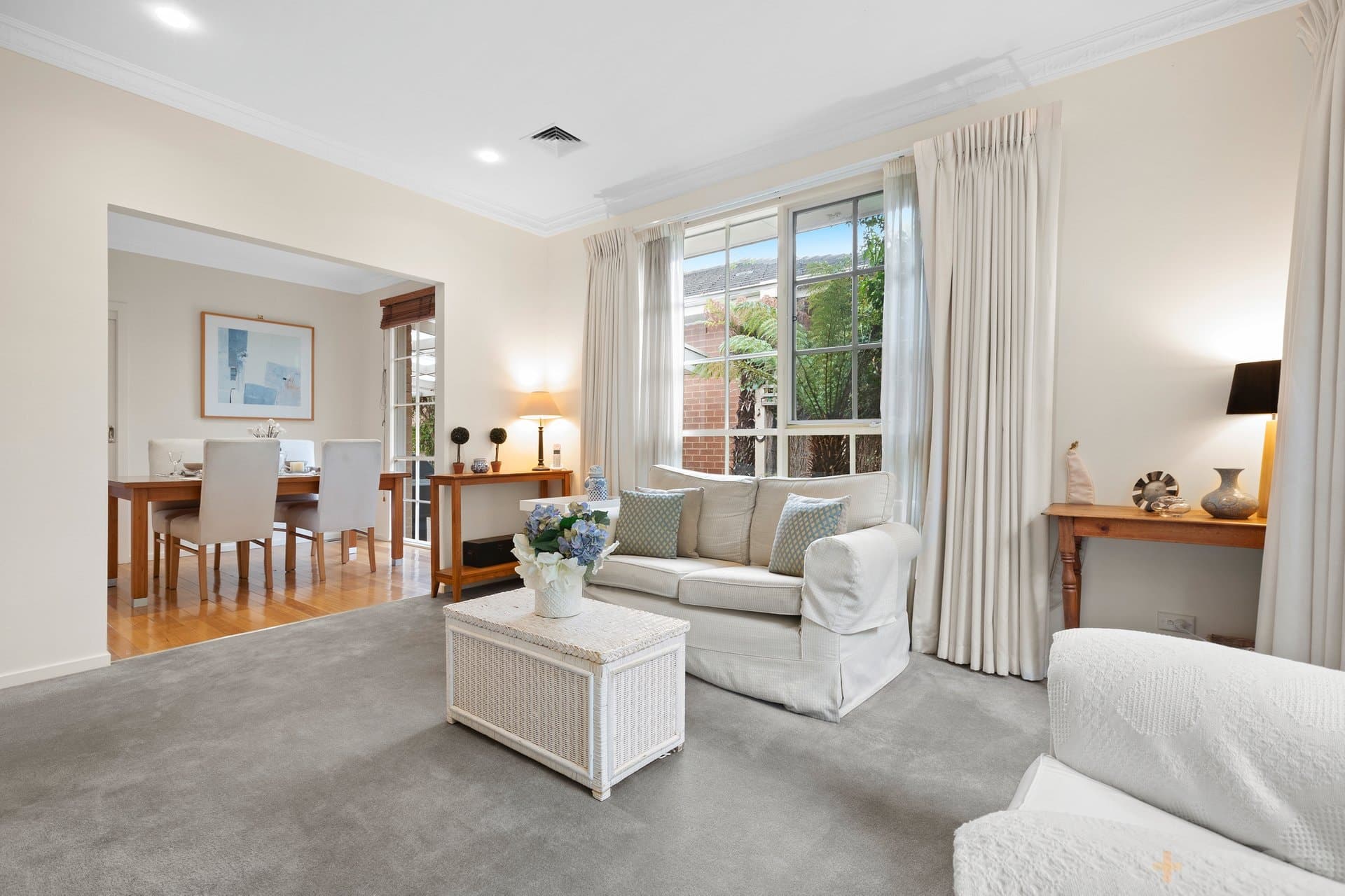 3 / 1-3 Thomas Street, Hampton, VIC, 3188, Hampton - Thumbnail 3