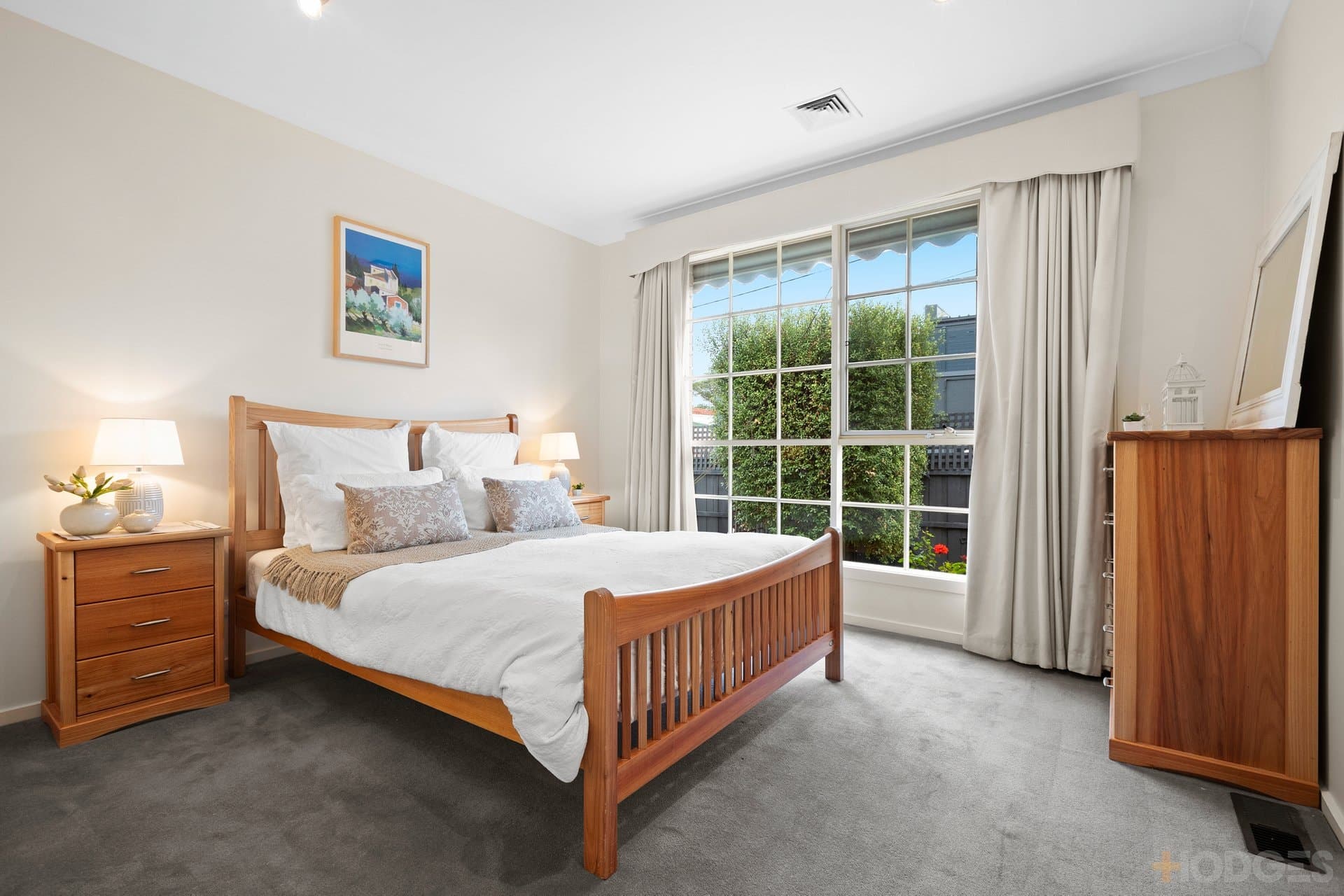 3 / 1-3 Thomas Street, Hampton, VIC, 3188, Hampton - Thumbnail 5
