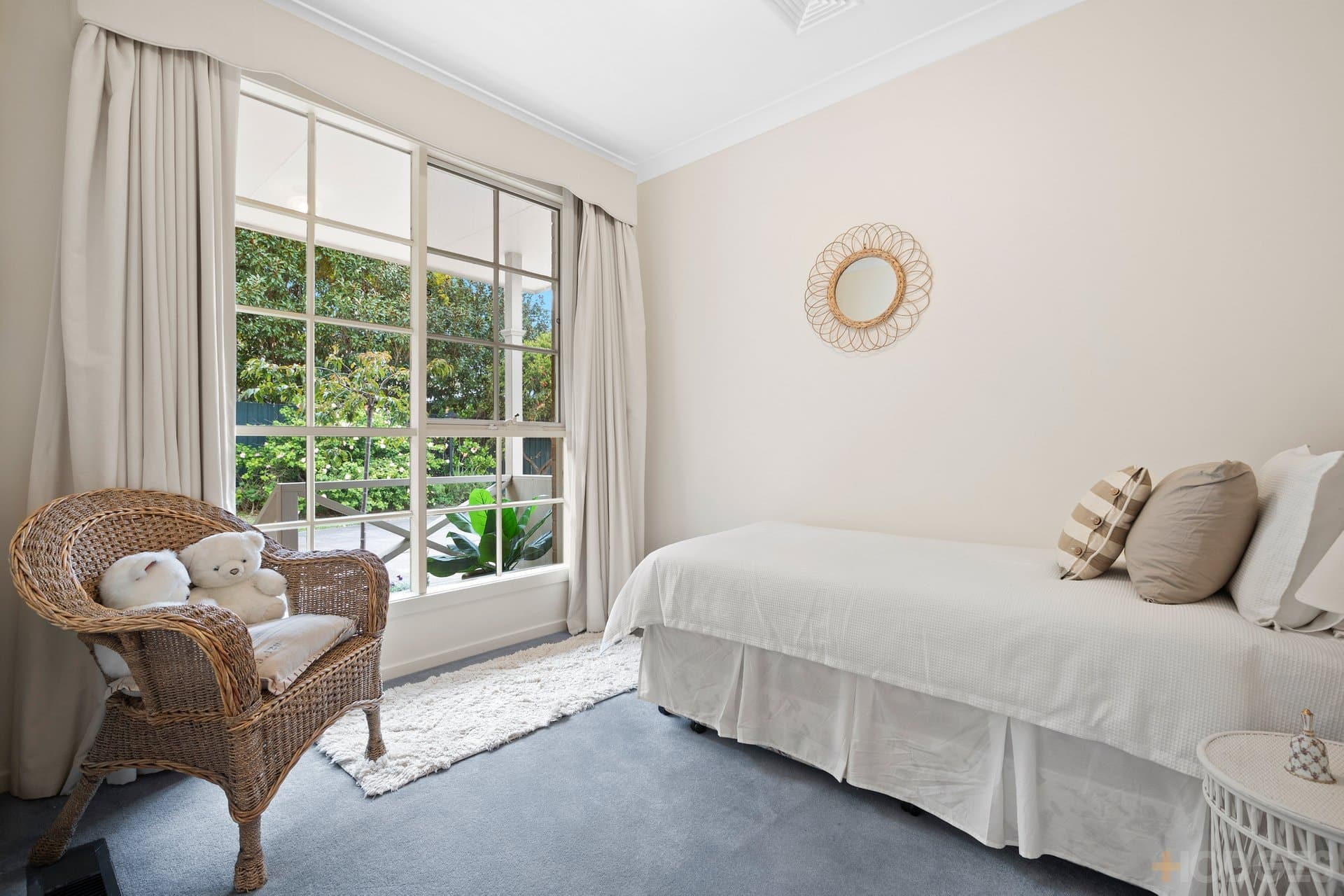 3 / 1-3 Thomas Street, Hampton, VIC, 3188, Hampton - Thumbnail 6