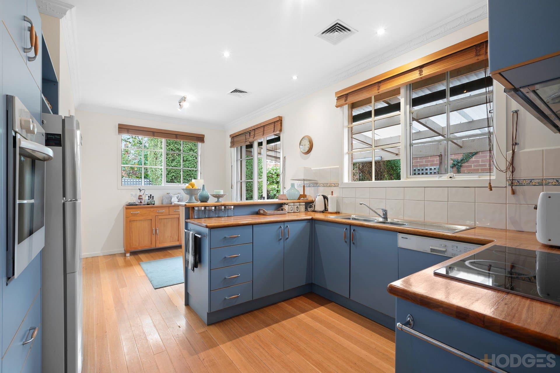 3 / 1-3 Thomas Street, Hampton, VIC, 3188, Hampton - Thumbnail 7