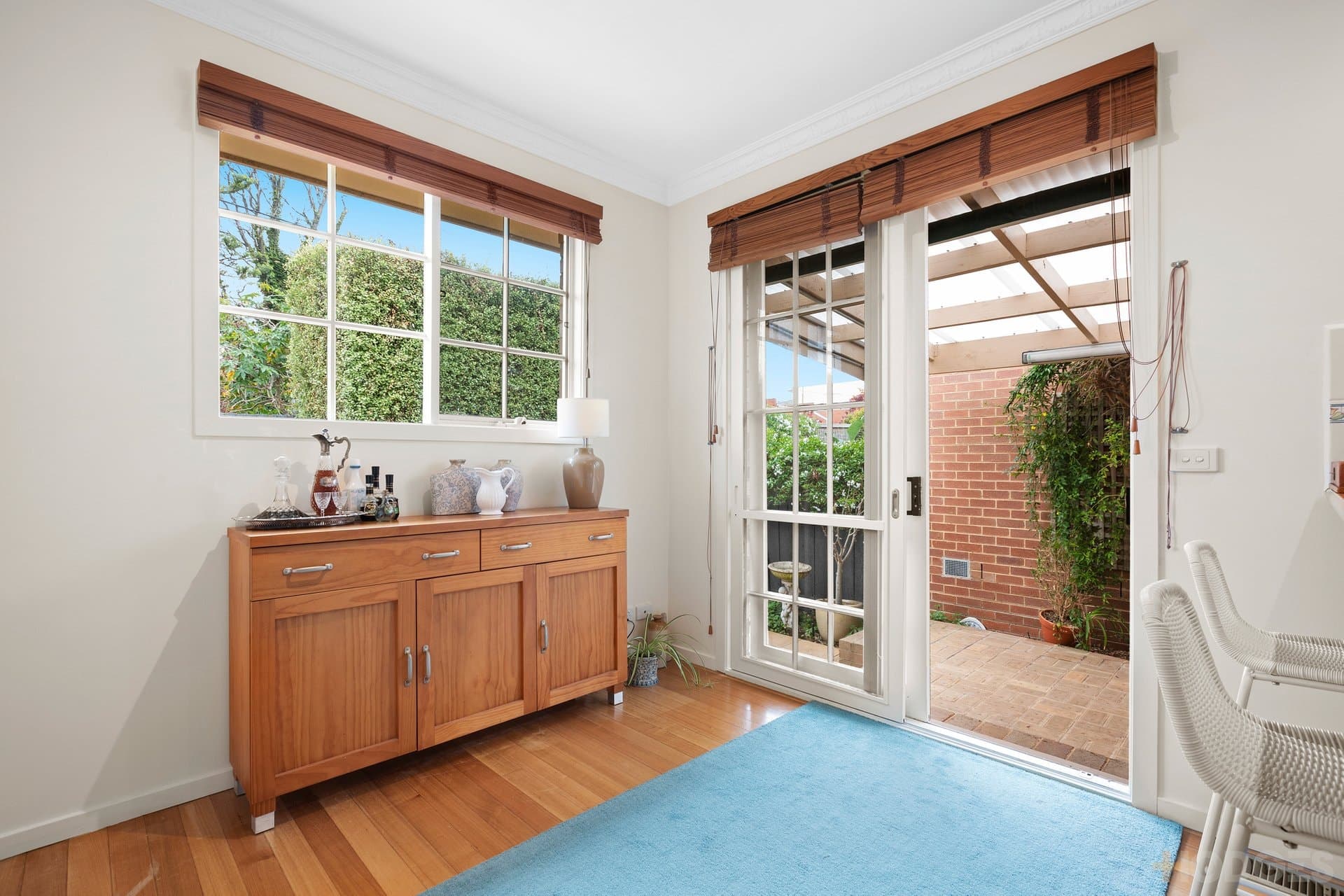 3 / 1-3 Thomas Street, Hampton, VIC, 3188, Hampton - Thumbnail 8