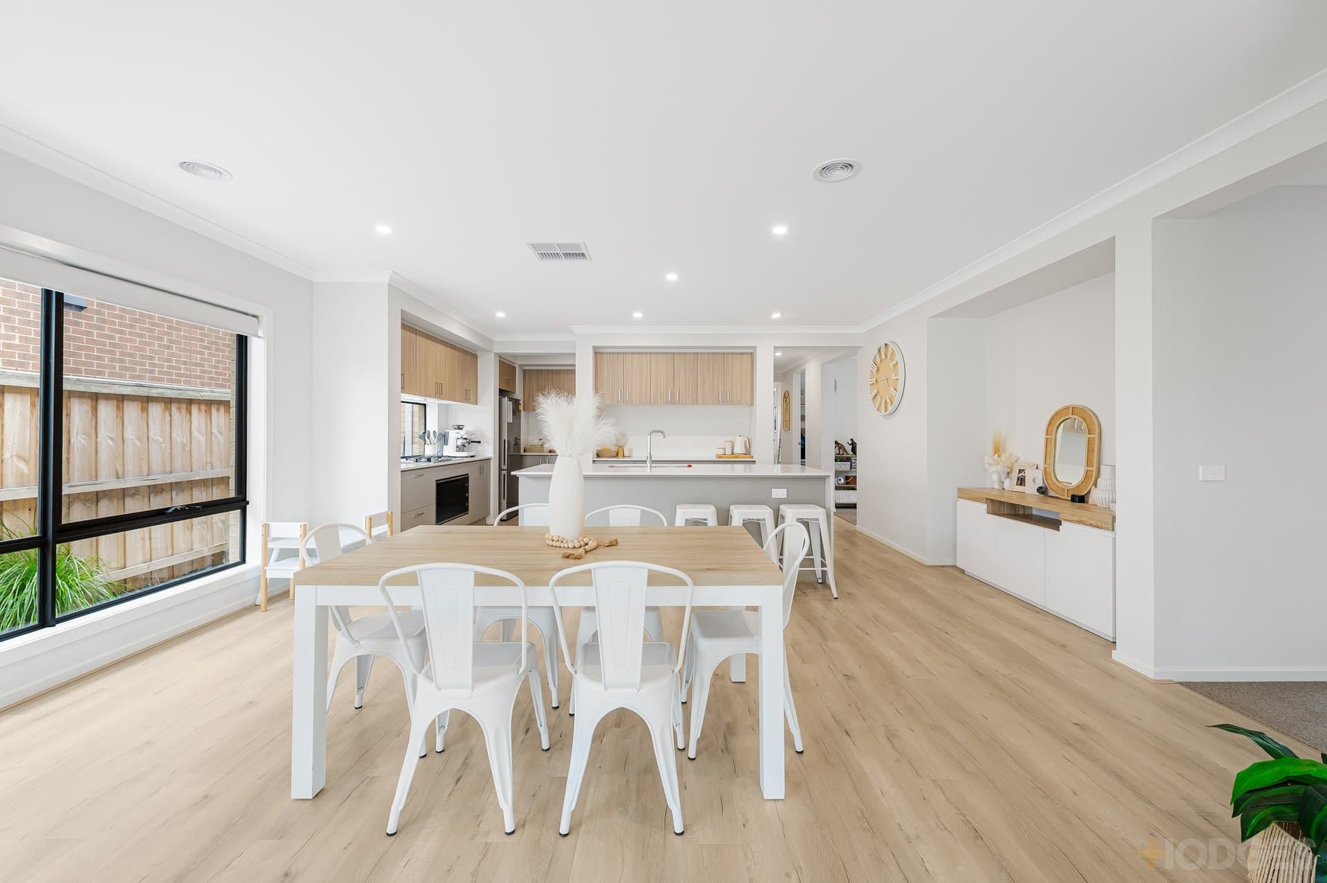 20 Corandirk Street, Mambourin, VIC, 3024, Mambourin - Thumbnail 2