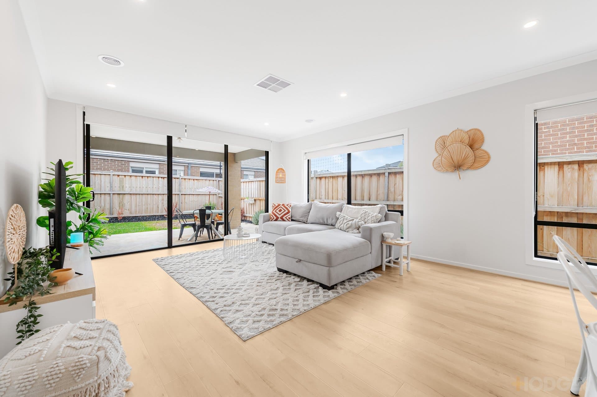 20 Corandirk Street, Mambourin, VIC, 3024, Mambourin - Thumbnail 3