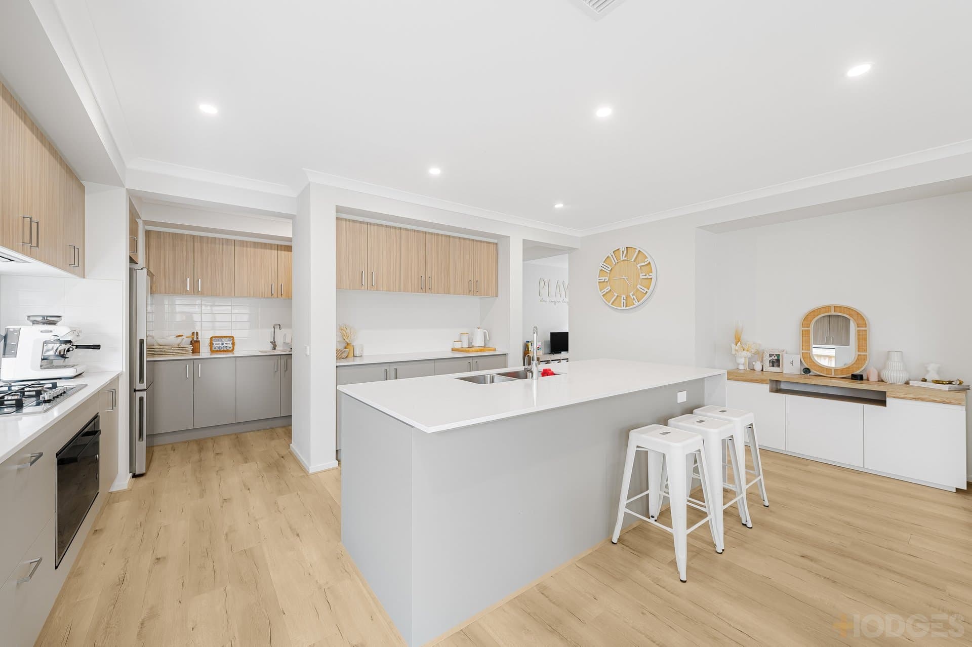 20 Corandirk Street, Mambourin, VIC, 3024, Mambourin - Thumbnail 4