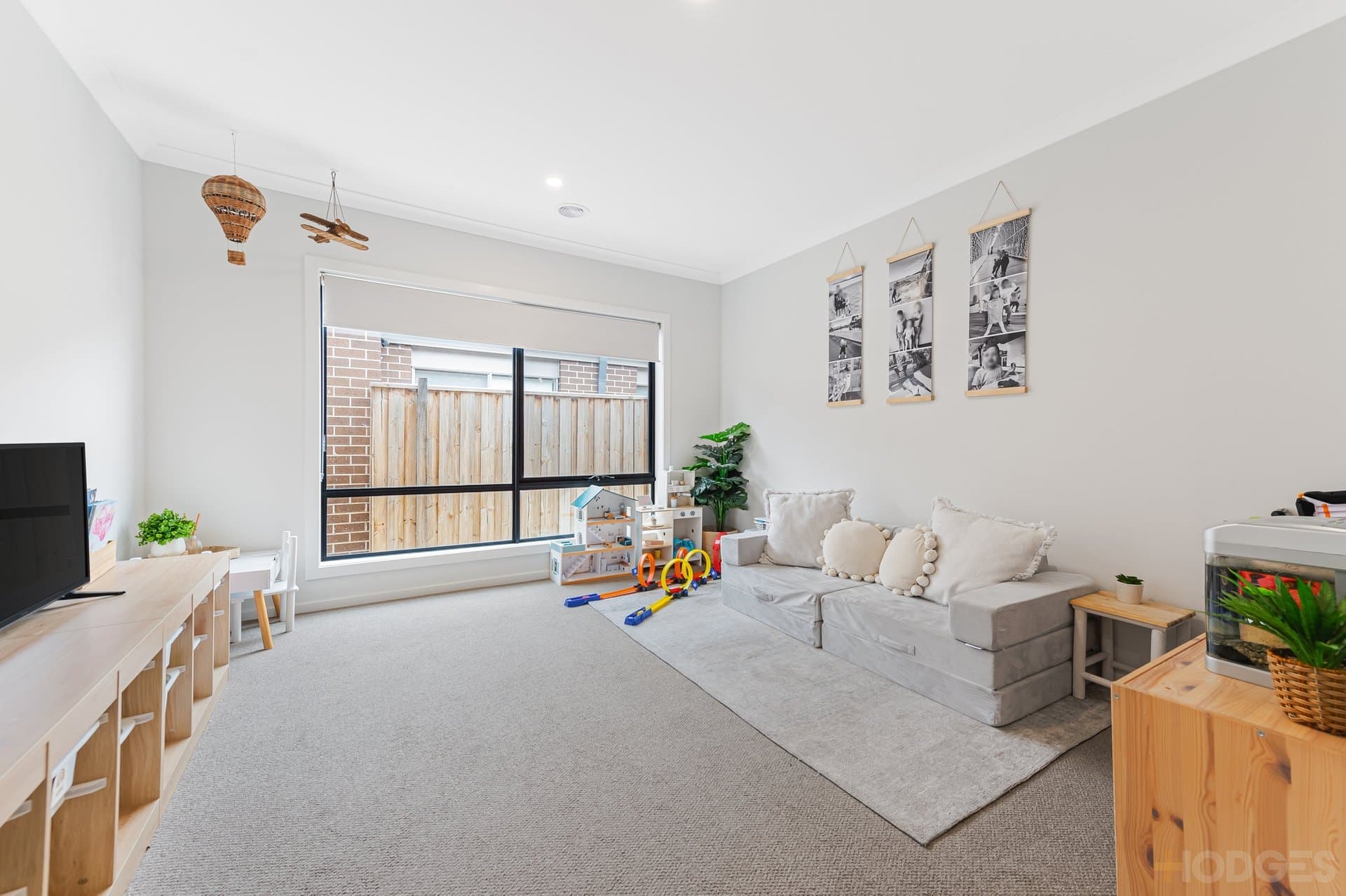 20 Corandirk Street, Mambourin, VIC, 3024, Mambourin - Thumbnail 5