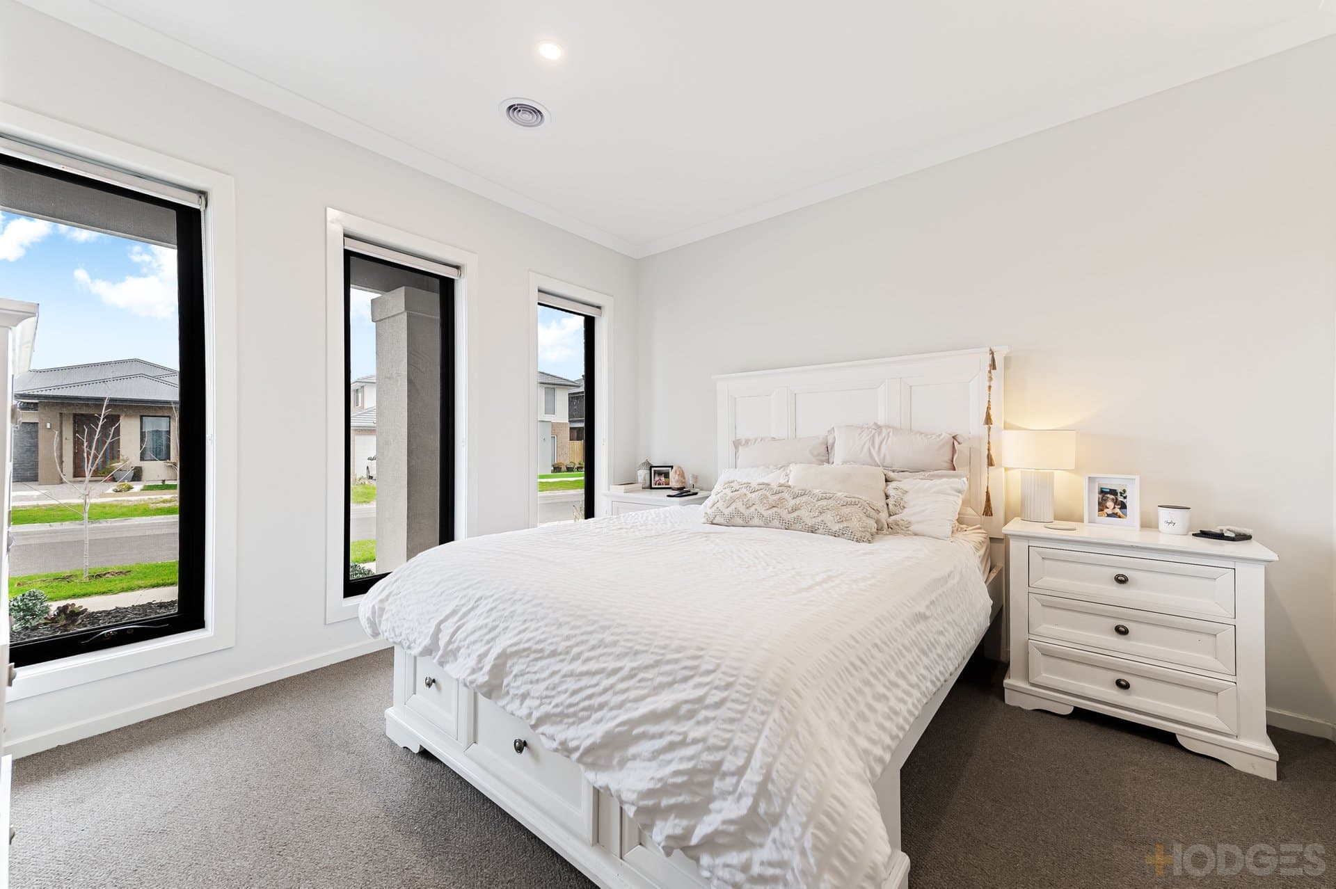 20 Corandirk Street, Mambourin, VIC, 3024, Mambourin - Thumbnail 6