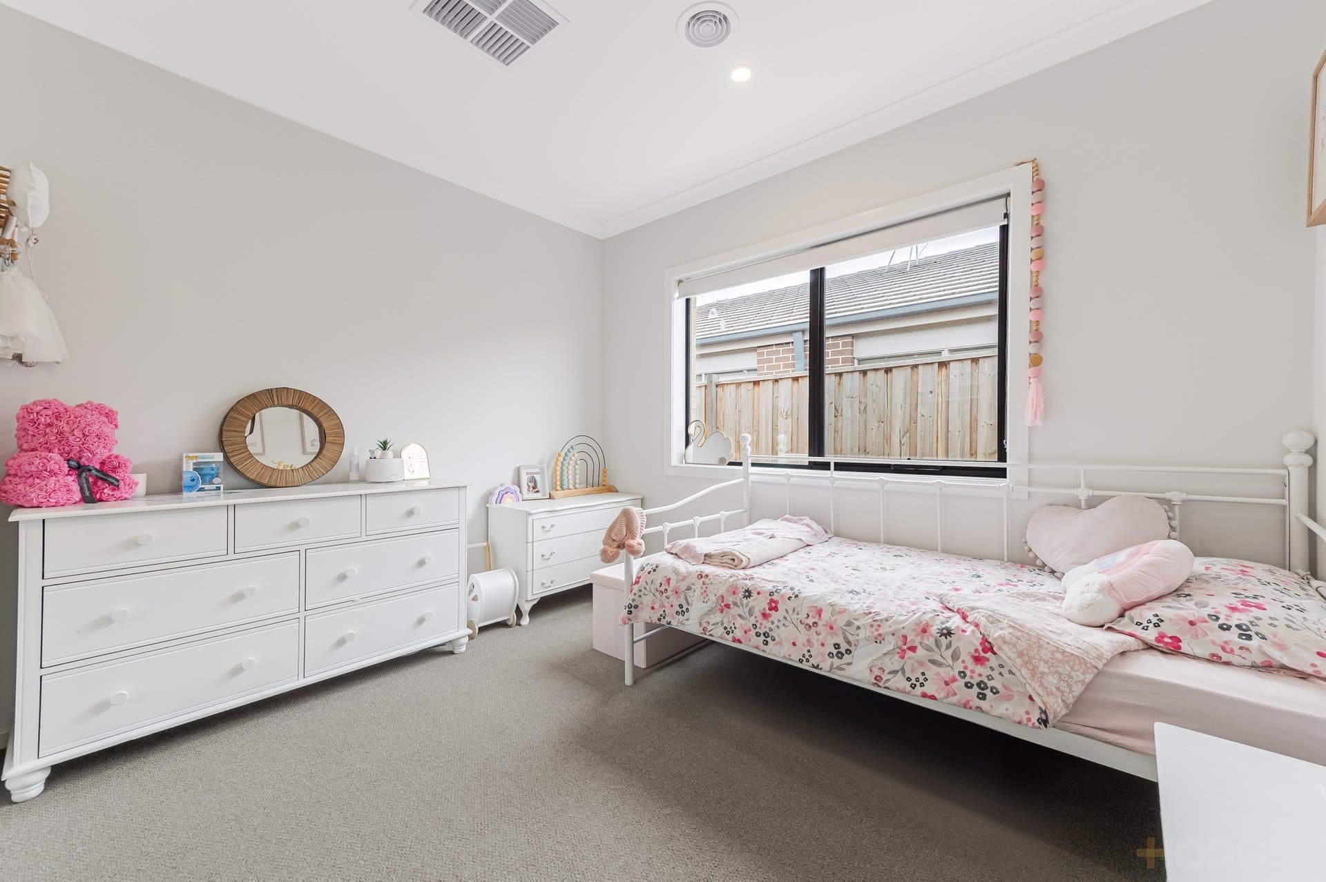 20 Corandirk Street, Mambourin, VIC, 3024, Mambourin - Thumbnail 7