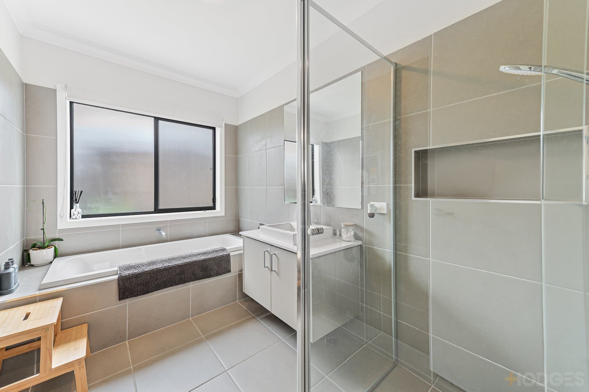20 Corandirk Street, Mambourin, VIC, 3024, Mambourin - Thumbnail 8