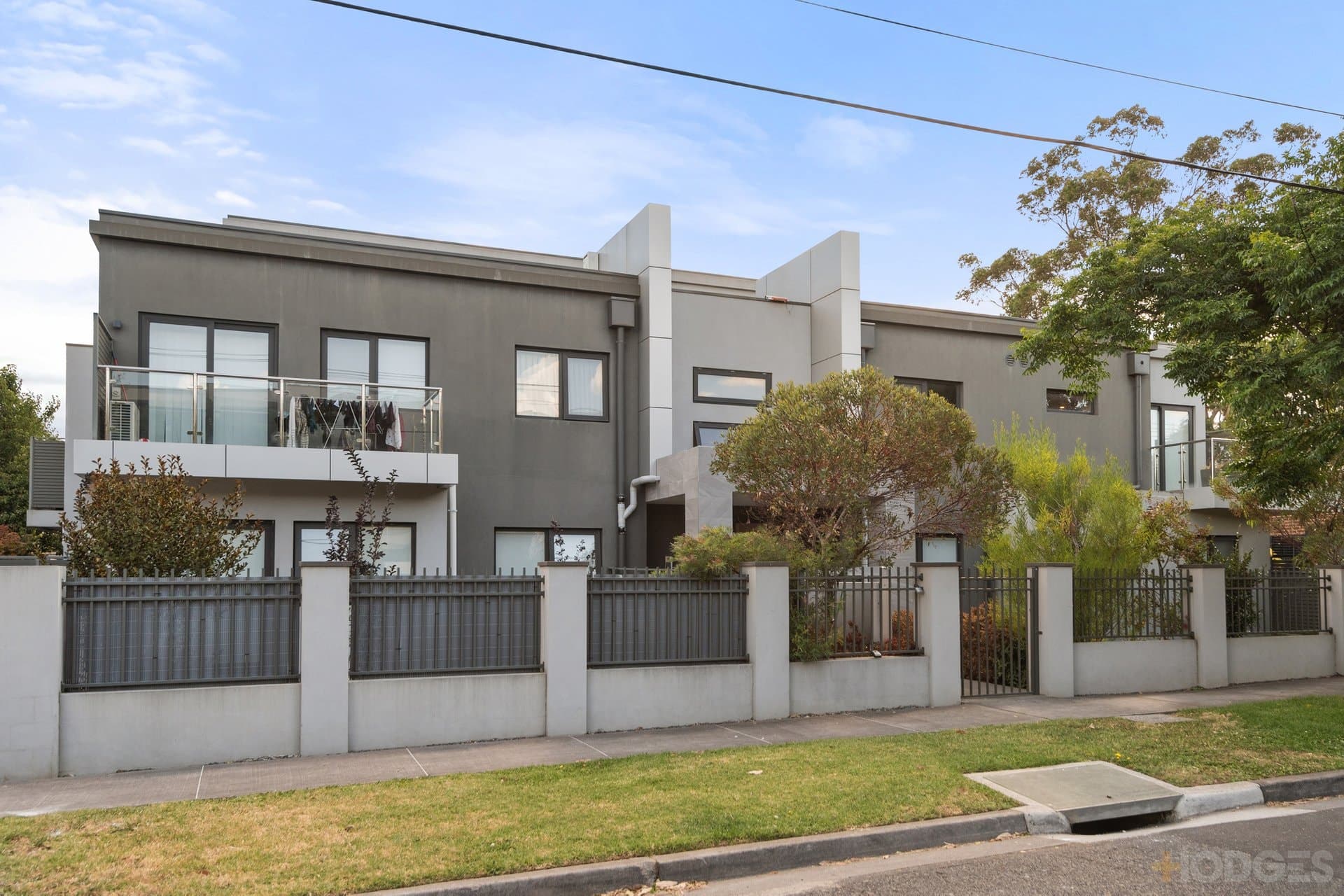 4 / 31 Garfield Street, Cheltenham, VIC, 3192, Cheltenham - Image 1