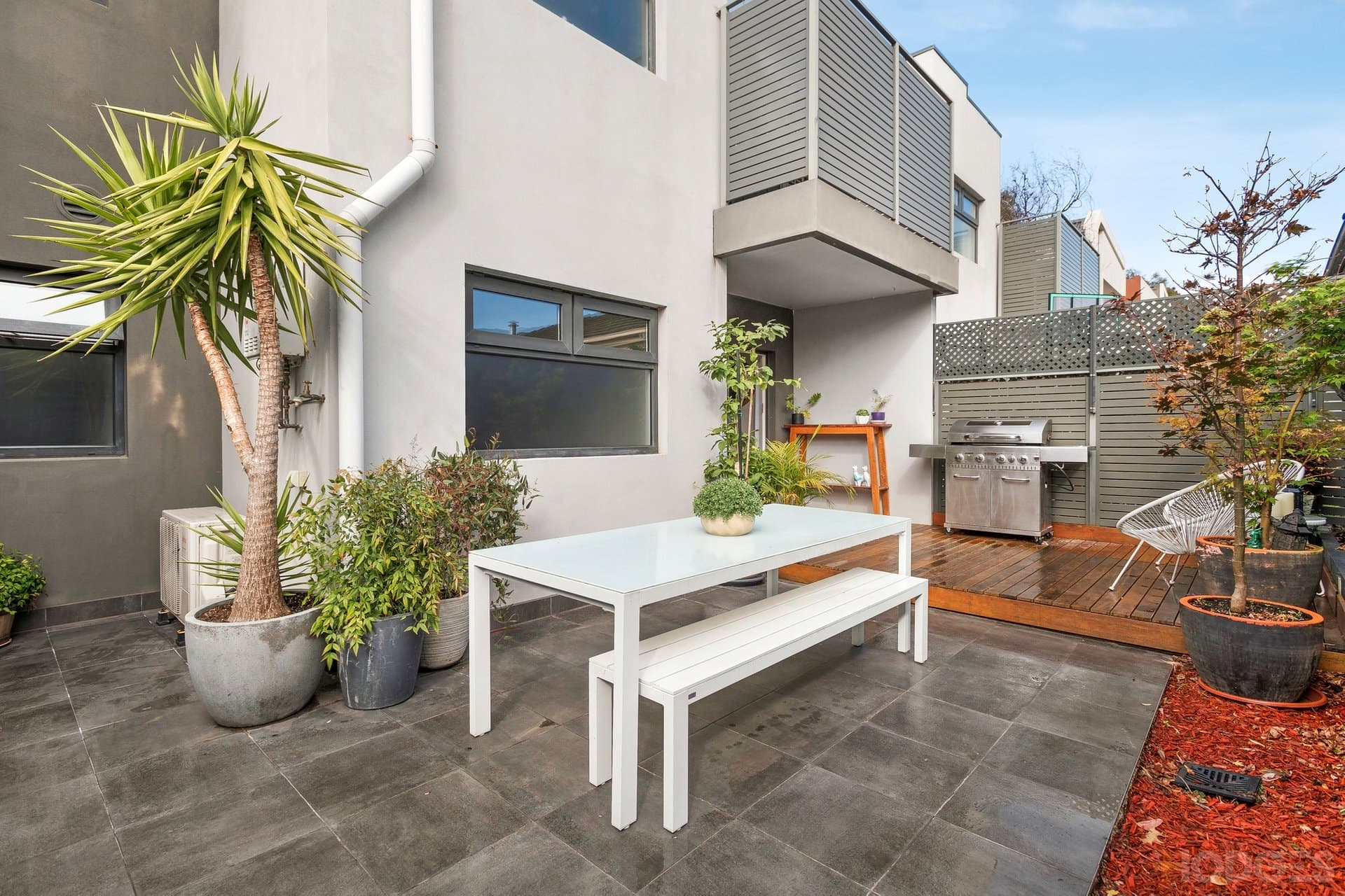 4 / 31 Garfield Street, Cheltenham, VIC, 3192, Cheltenham - Thumbnail 2