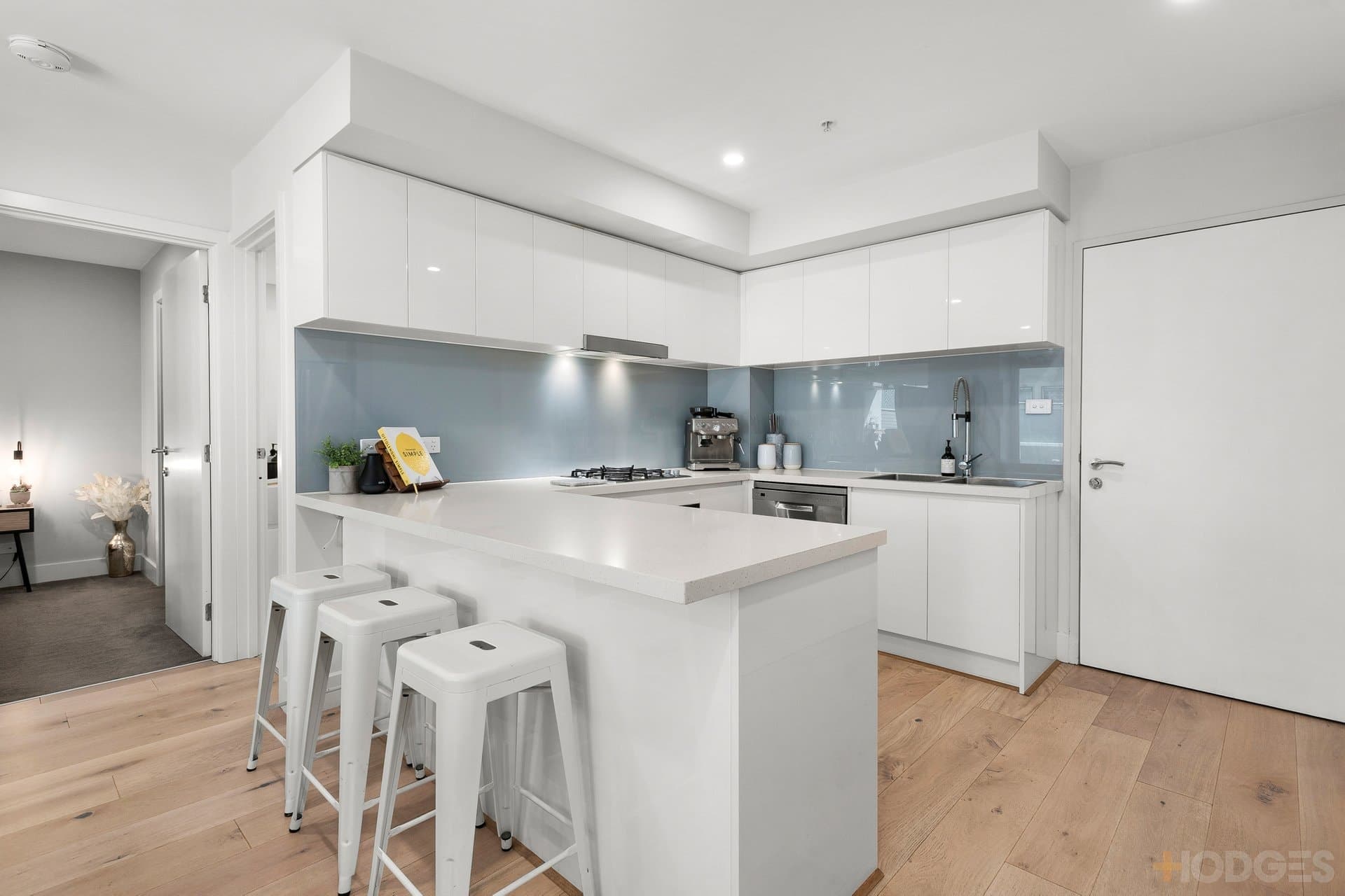 4 / 31 Garfield Street, Cheltenham, VIC, 3192, Cheltenham - Thumbnail 5