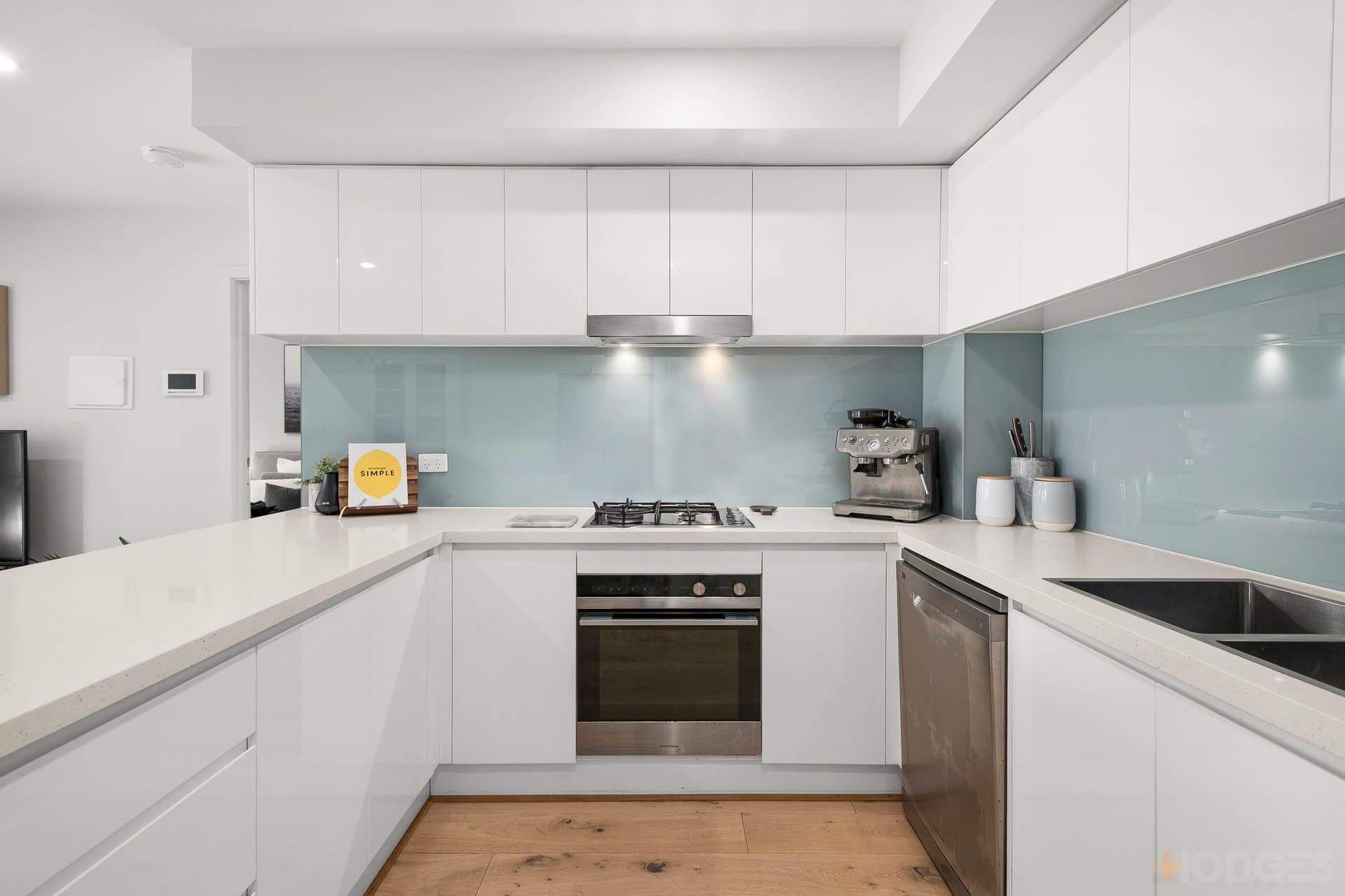 4 / 31 Garfield Street, Cheltenham, VIC, 3192, Cheltenham - Thumbnail 6