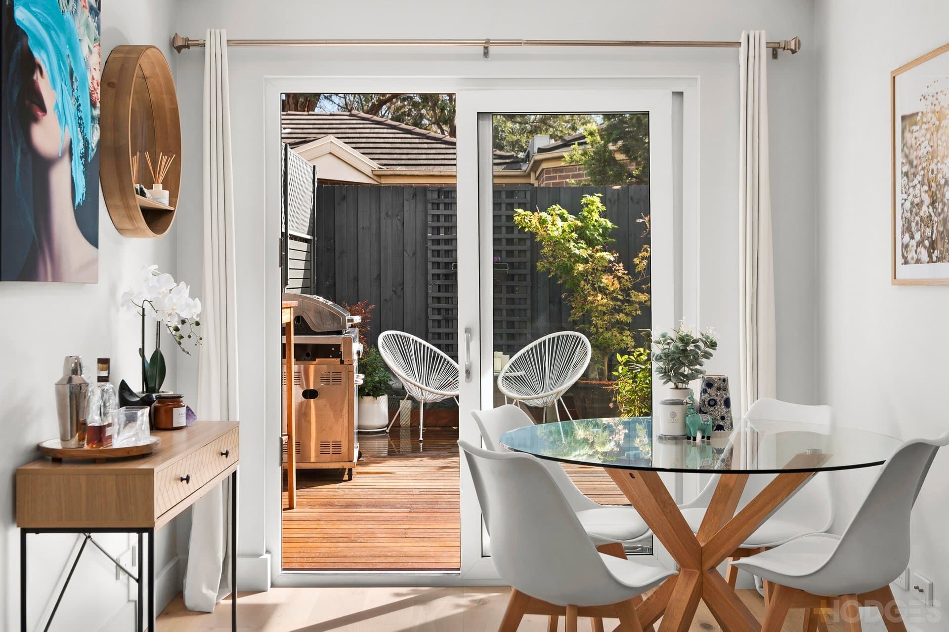 4 / 31 Garfield Street, Cheltenham, VIC, 3192, Cheltenham - Thumbnail 7