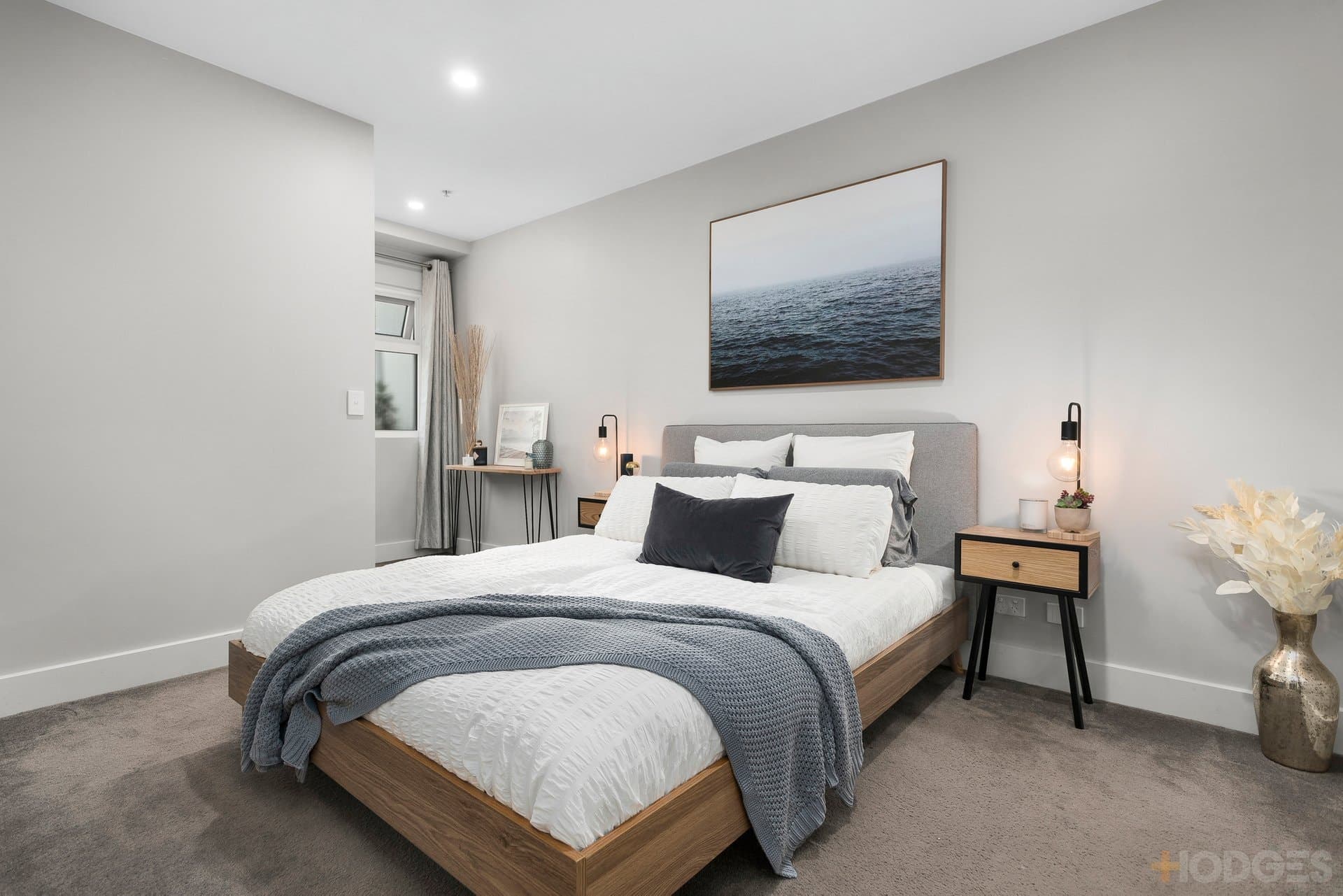 4 / 31 Garfield Street, Cheltenham, VIC, 3192, Cheltenham - Thumbnail 8