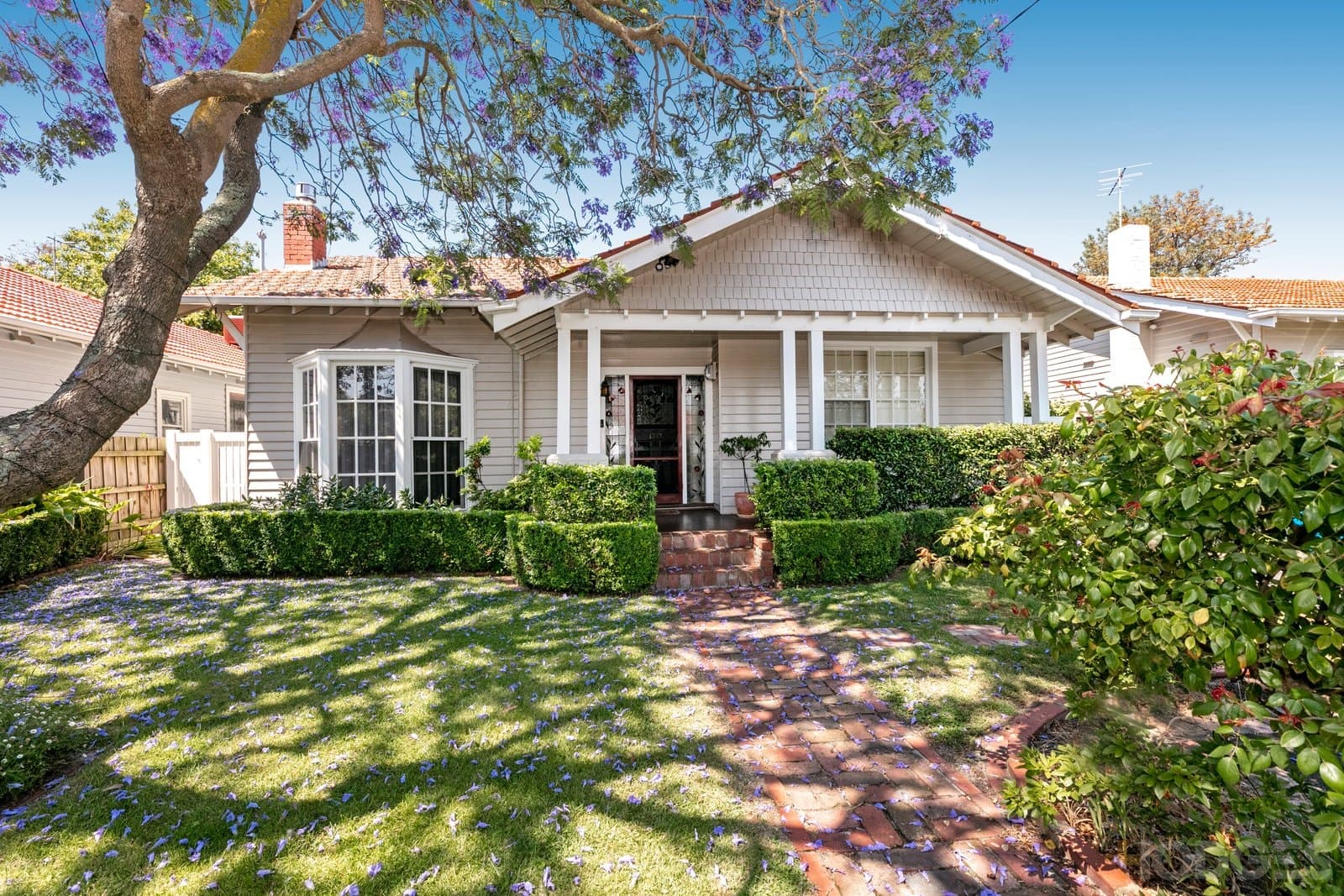 24 Imbros Street, Hampton, VIC, 3188, Hampton - Image 1