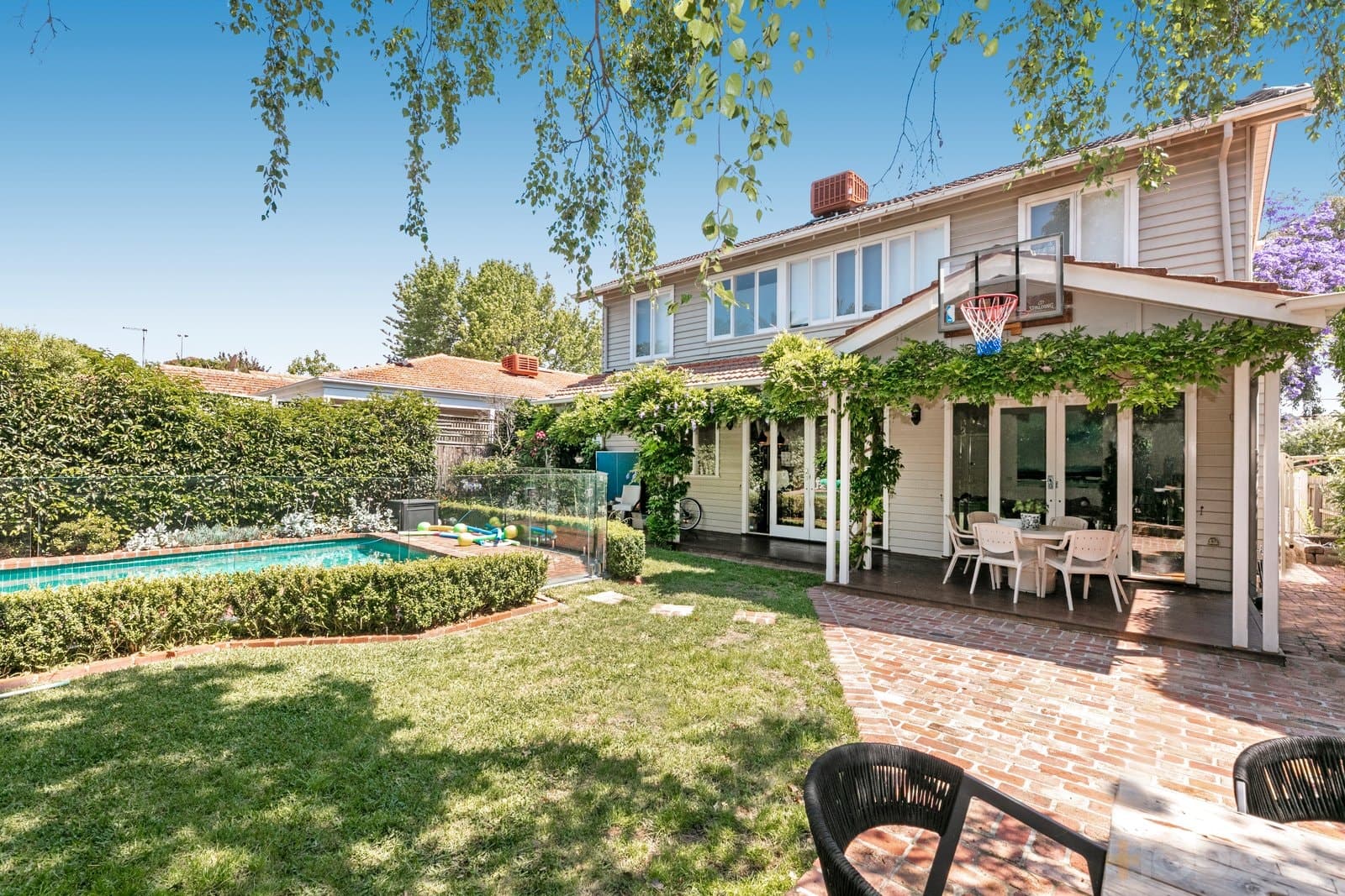 24 Imbros Street, Hampton, VIC, 3188, Hampton - Thumbnail 2