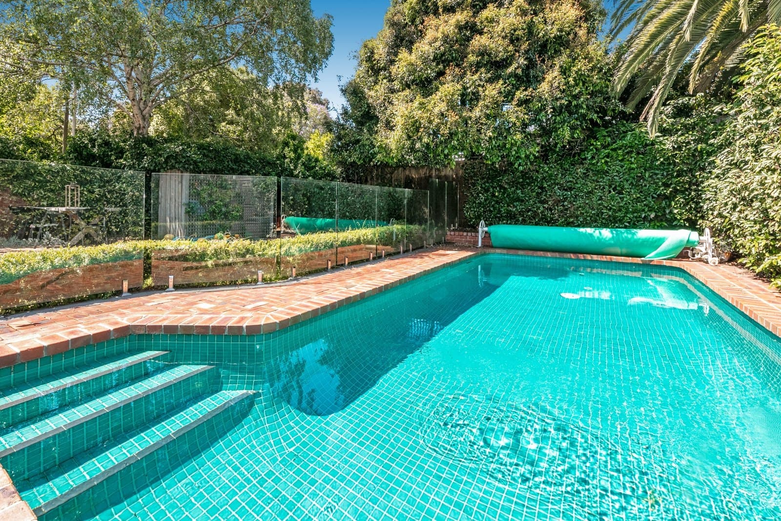 24 Imbros Street, Hampton, VIC, 3188, Hampton - Thumbnail 3