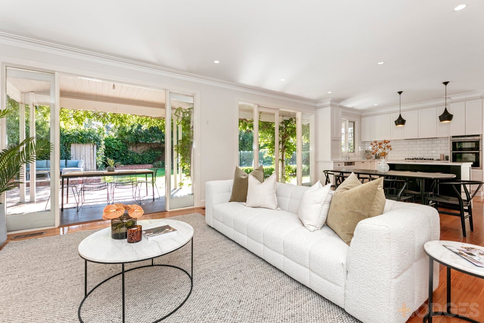 24 Imbros Street, Hampton, VIC, 3188, Hampton - Thumbnail 4