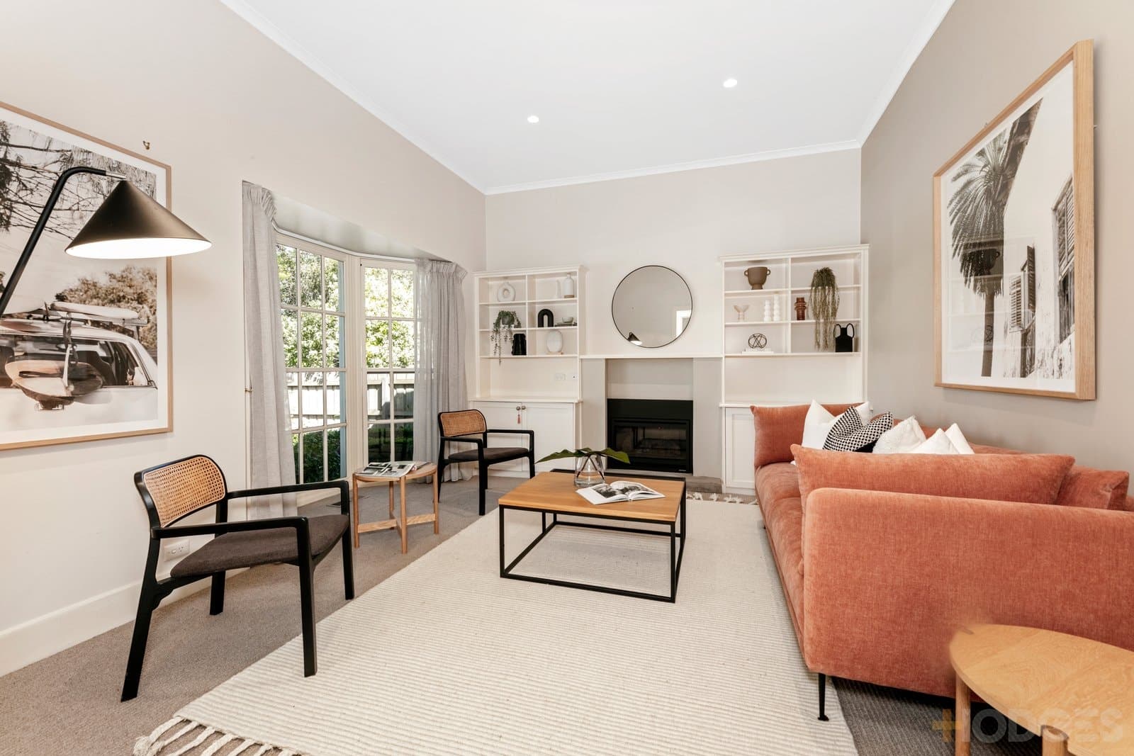 24 Imbros Street, Hampton, VIC, 3188, Hampton - Thumbnail 5