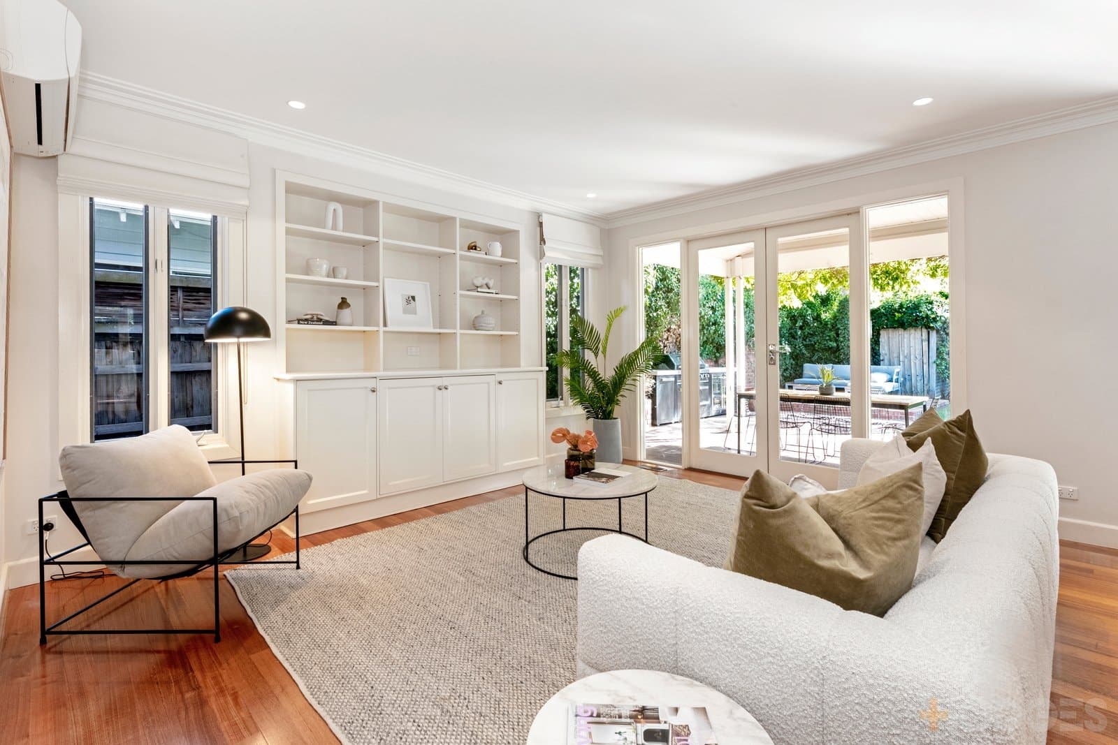 24 Imbros Street, Hampton, VIC, 3188, Hampton - Thumbnail 6