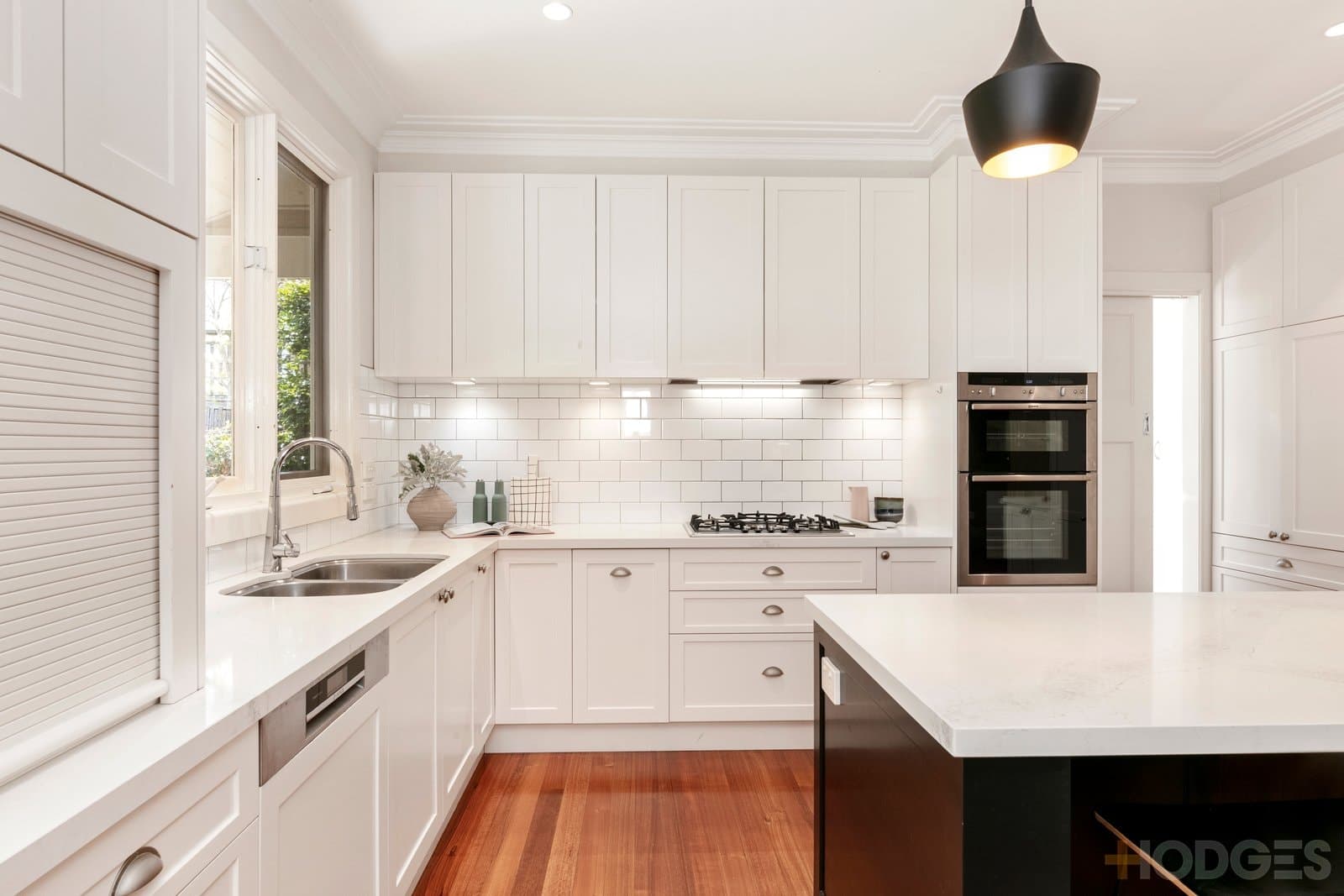 24 Imbros Street, Hampton, VIC, 3188, Hampton - Thumbnail 7