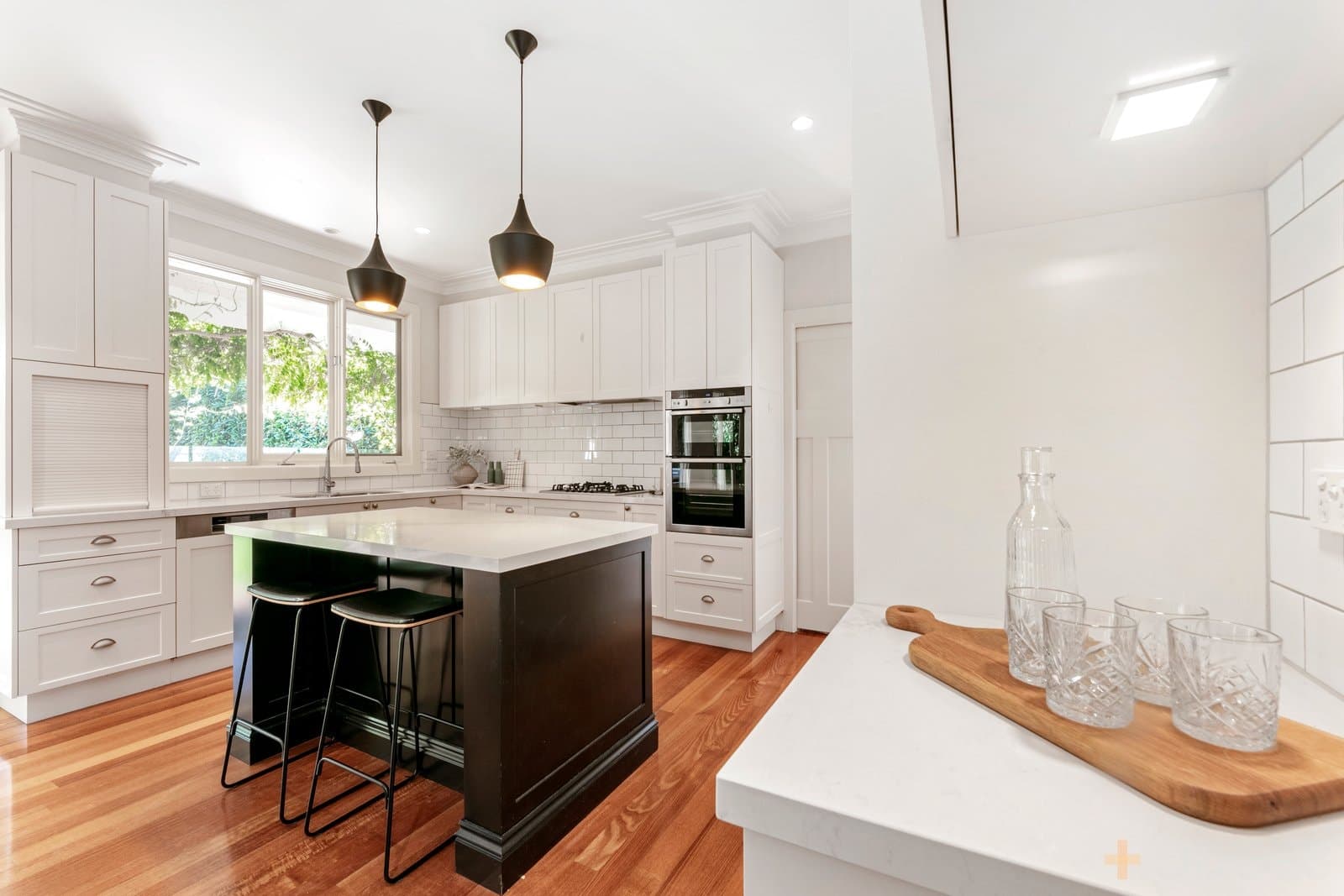 24 Imbros Street, Hampton, VIC, 3188, Hampton - Thumbnail 8