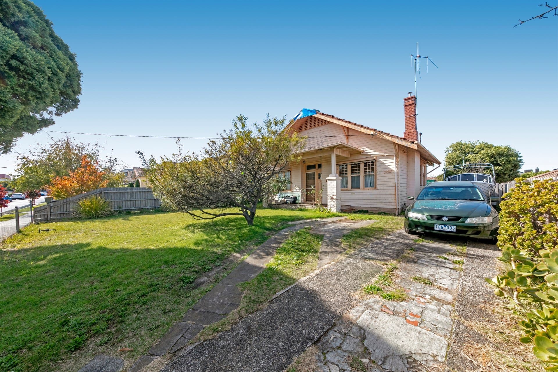 28 Wheeler Street, Ormond, VIC, 3204, Ormond - Thumbnail 2