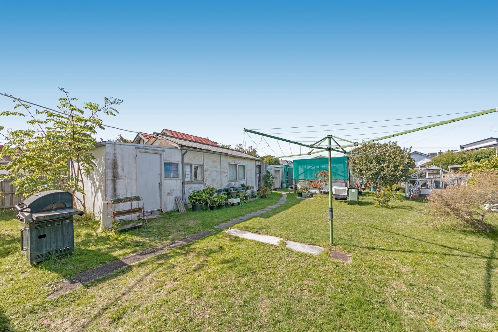 28 Wheeler Street, Ormond, VIC, 3204, Ormond - Thumbnail 3