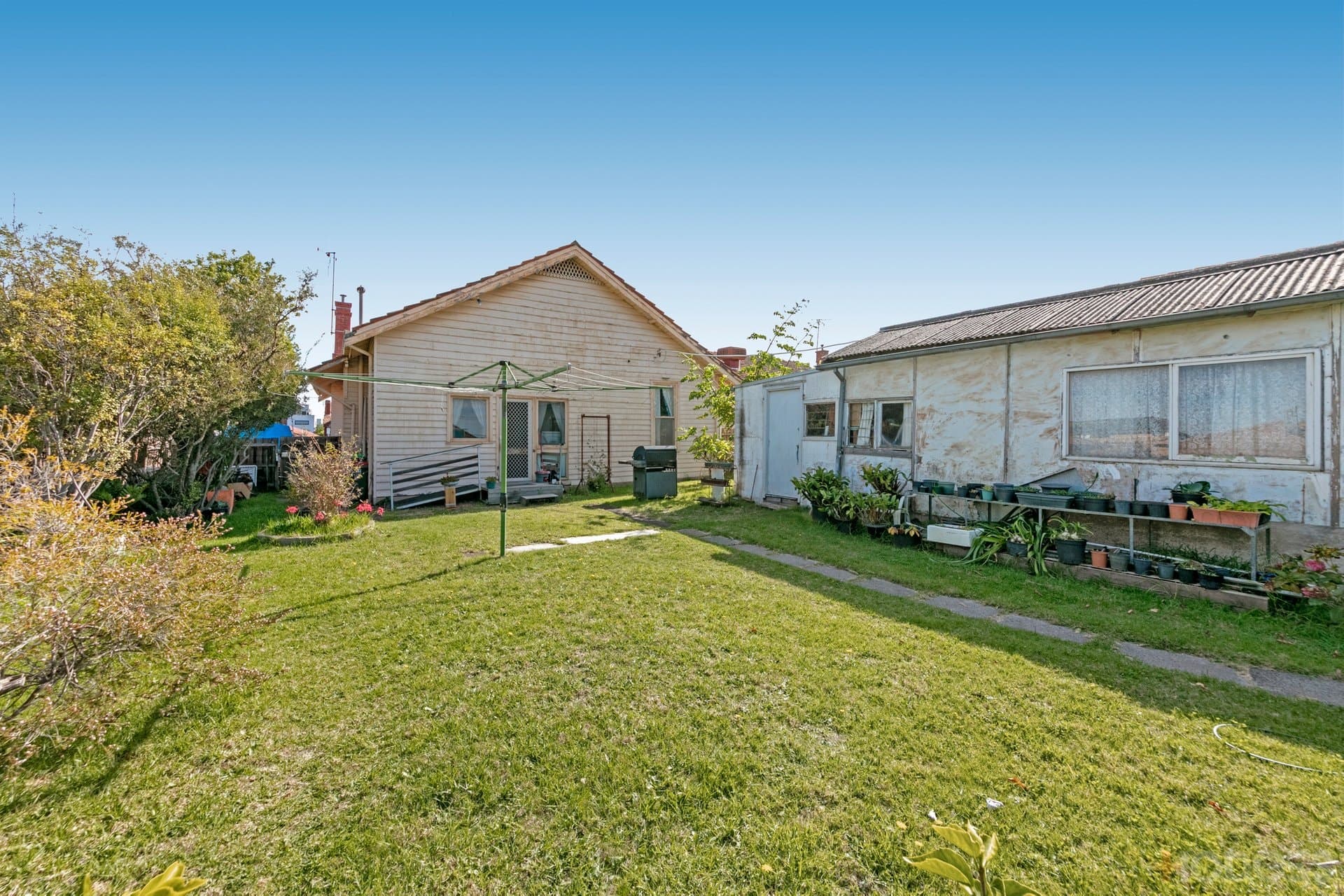 28 Wheeler Street, Ormond, VIC, 3204, Ormond - Thumbnail 4