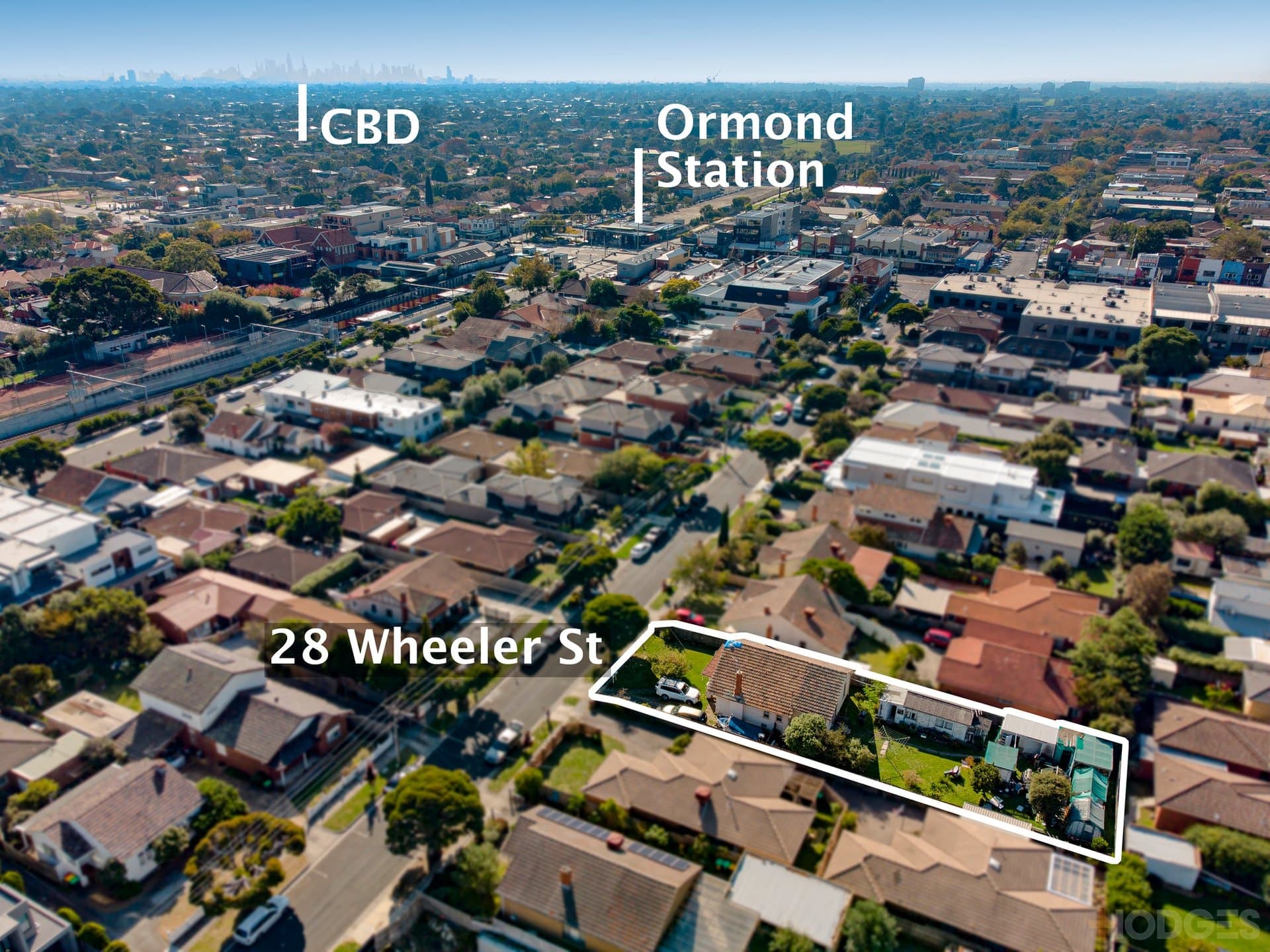 28 Wheeler Street, Ormond, VIC, 3204, Ormond - Thumbnail 6
