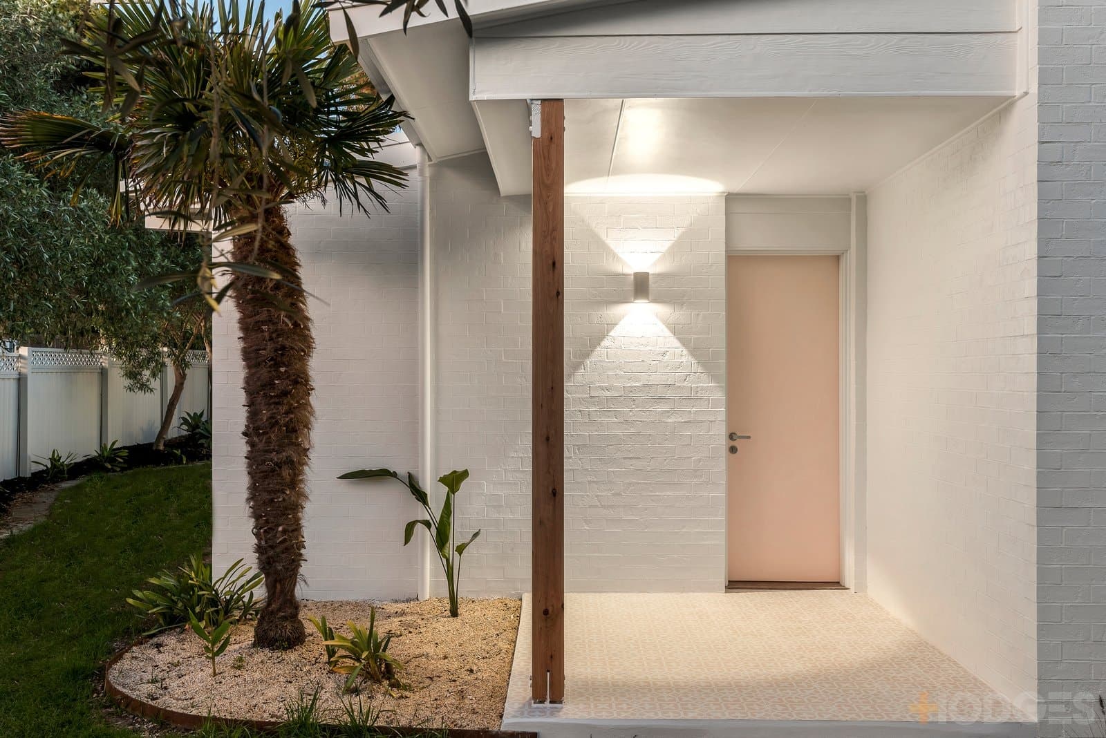 1 Canopus Road, Ocean Grove, VIC, 3226, Ocean Grove - Thumbnail 2