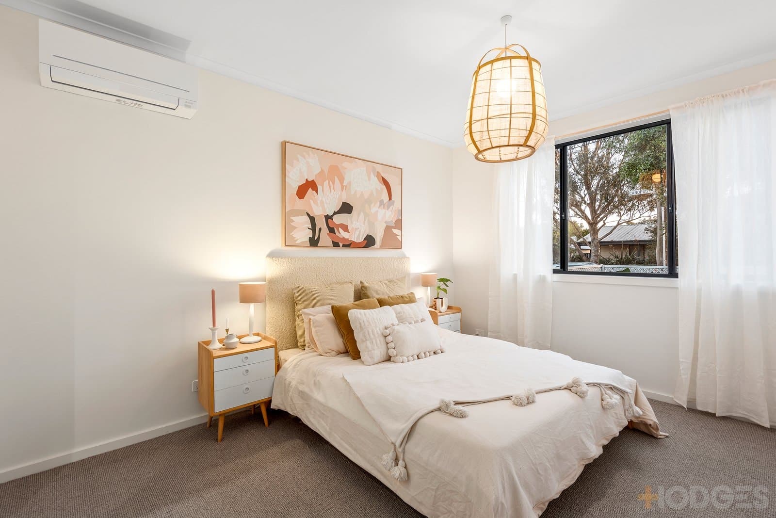 1 Canopus Road, Ocean Grove, VIC, 3226, Ocean Grove - Thumbnail 4