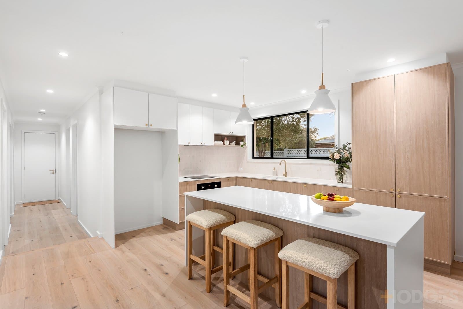 1 Canopus Road, Ocean Grove, VIC, 3226, Ocean Grove - Thumbnail 5