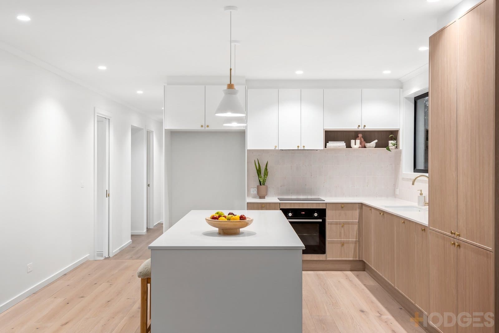 1 Canopus Road, Ocean Grove, VIC, 3226, Ocean Grove - Thumbnail 6