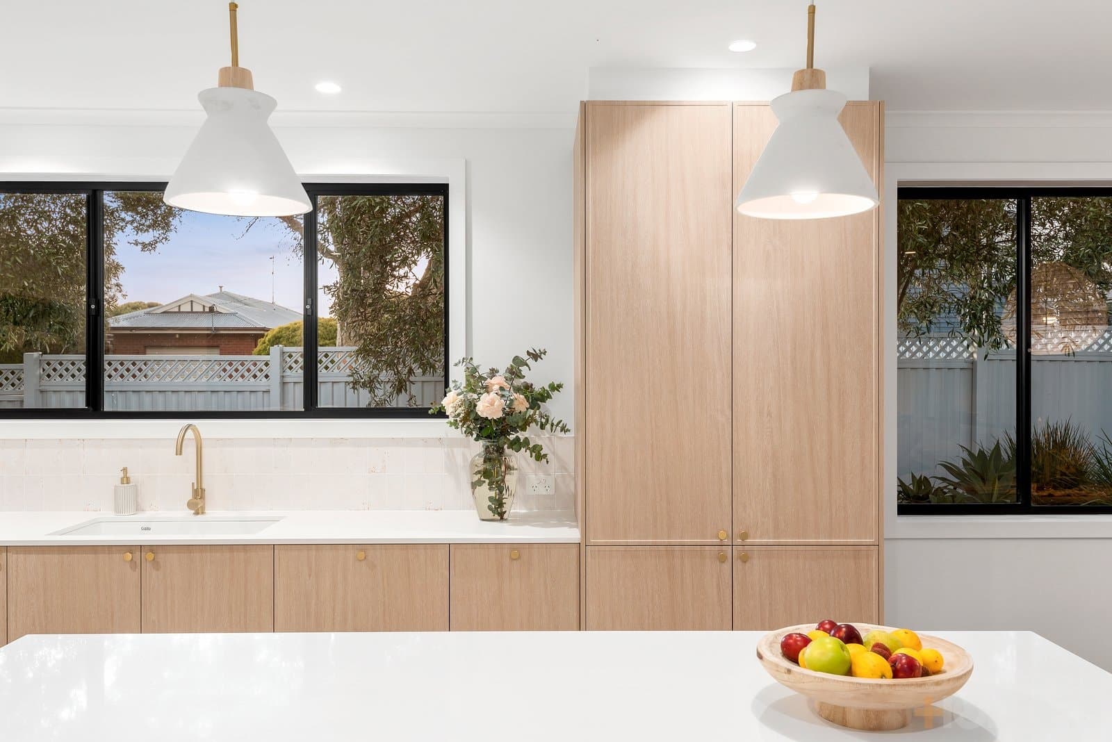 1 Canopus Road, Ocean Grove, VIC, 3226, Ocean Grove - Thumbnail 7